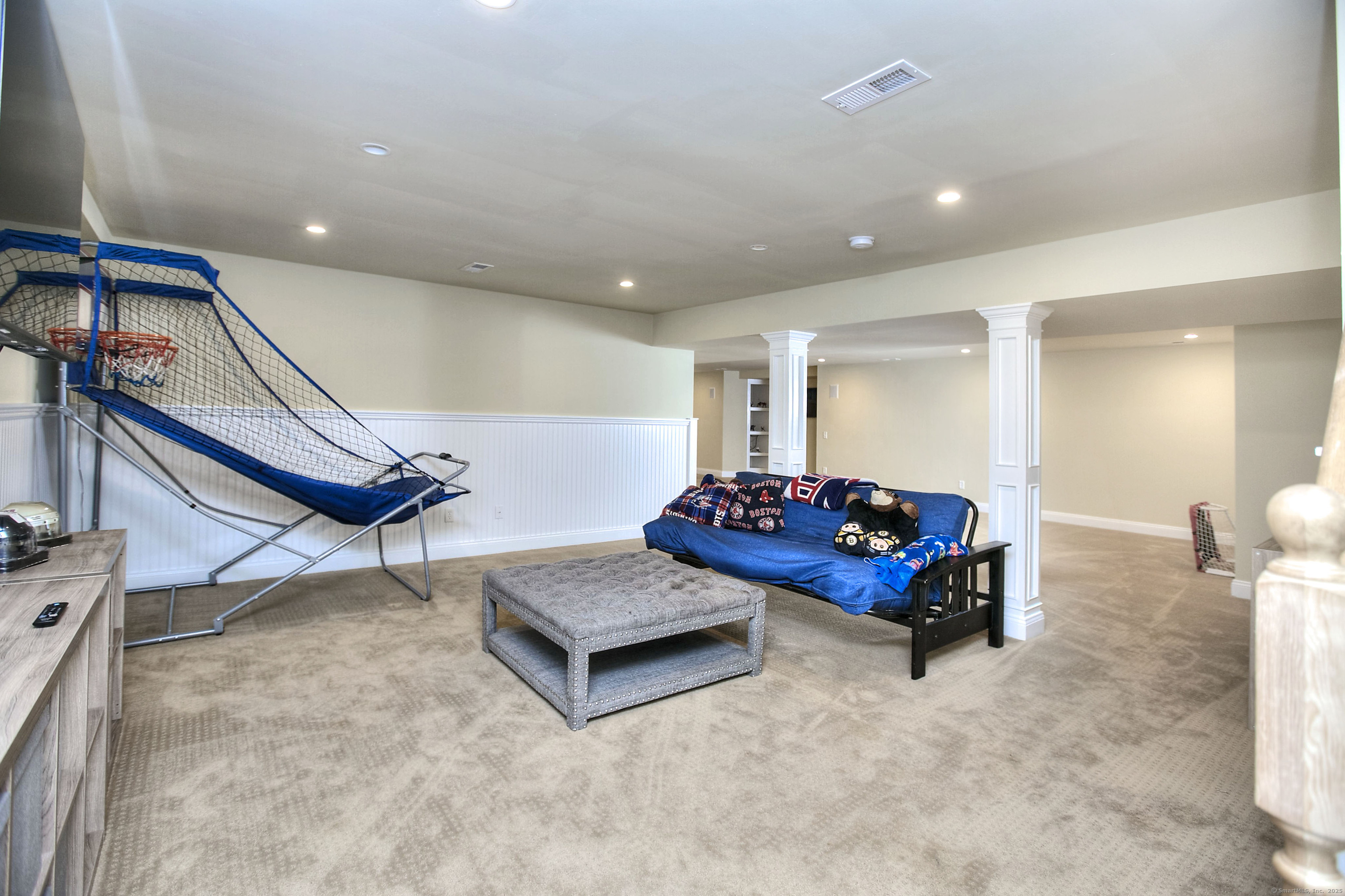 60 Walbin Court