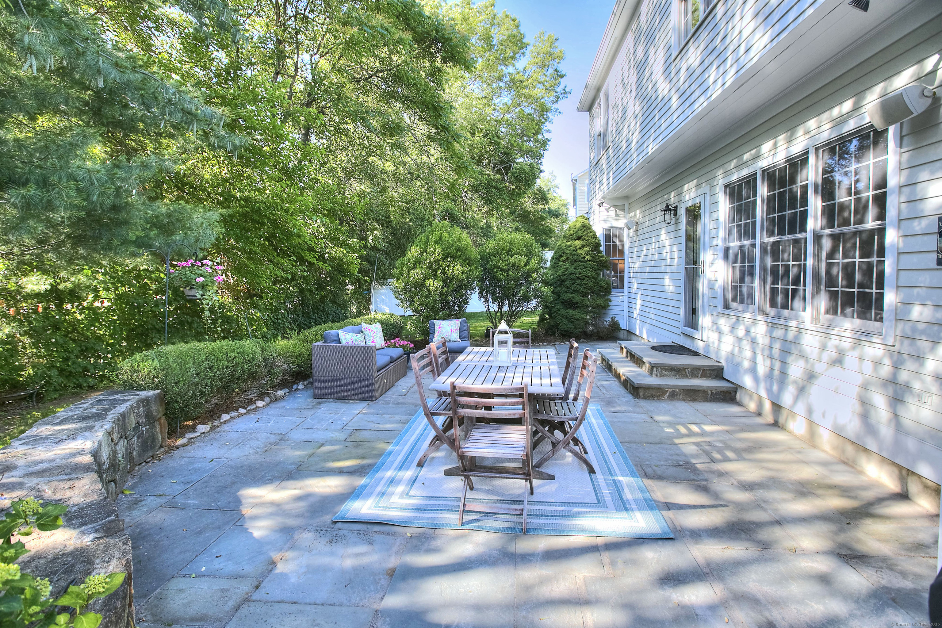 60 Walbin Court
