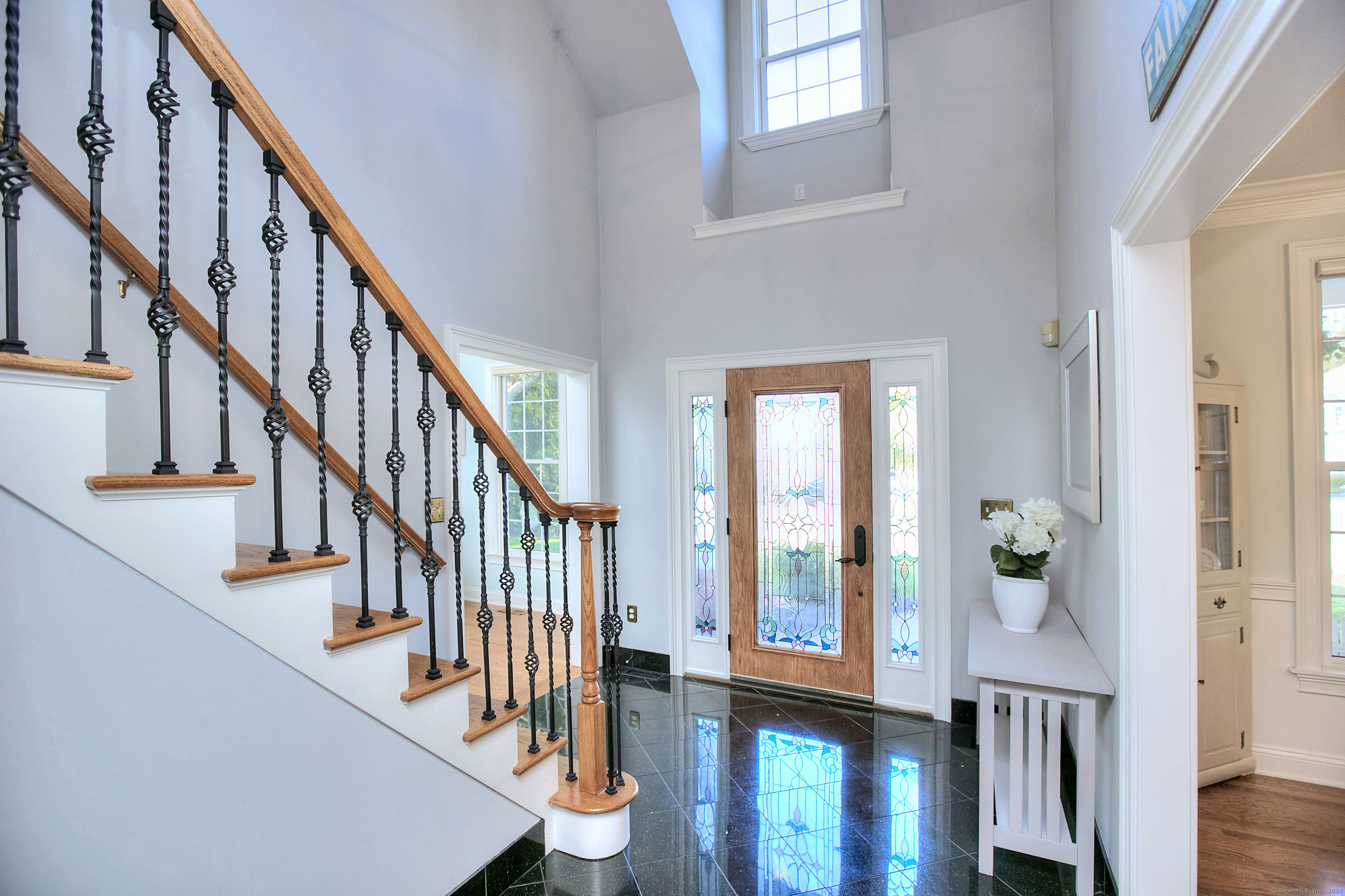 60 Walbin Court