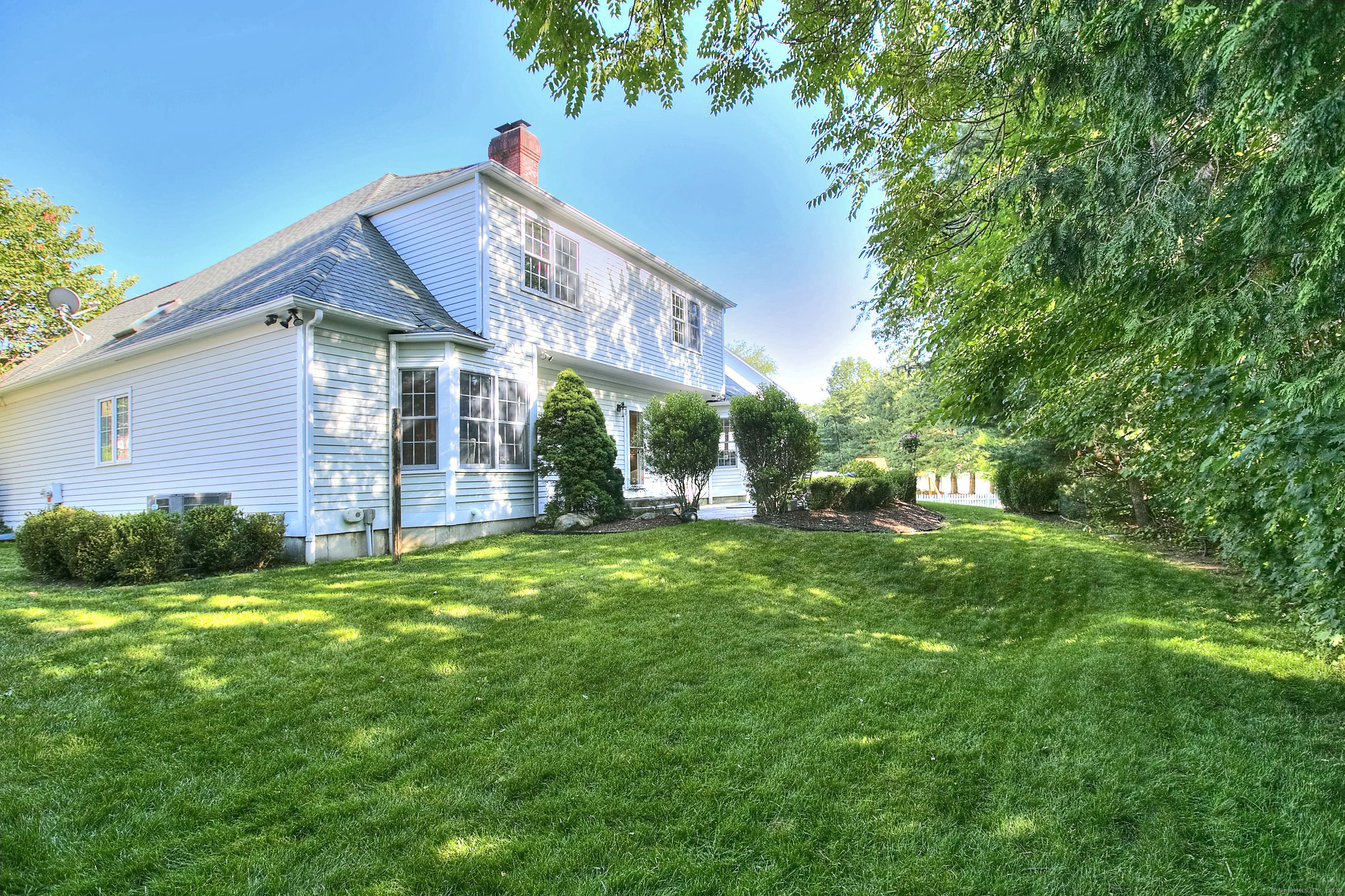 60 Walbin Court
