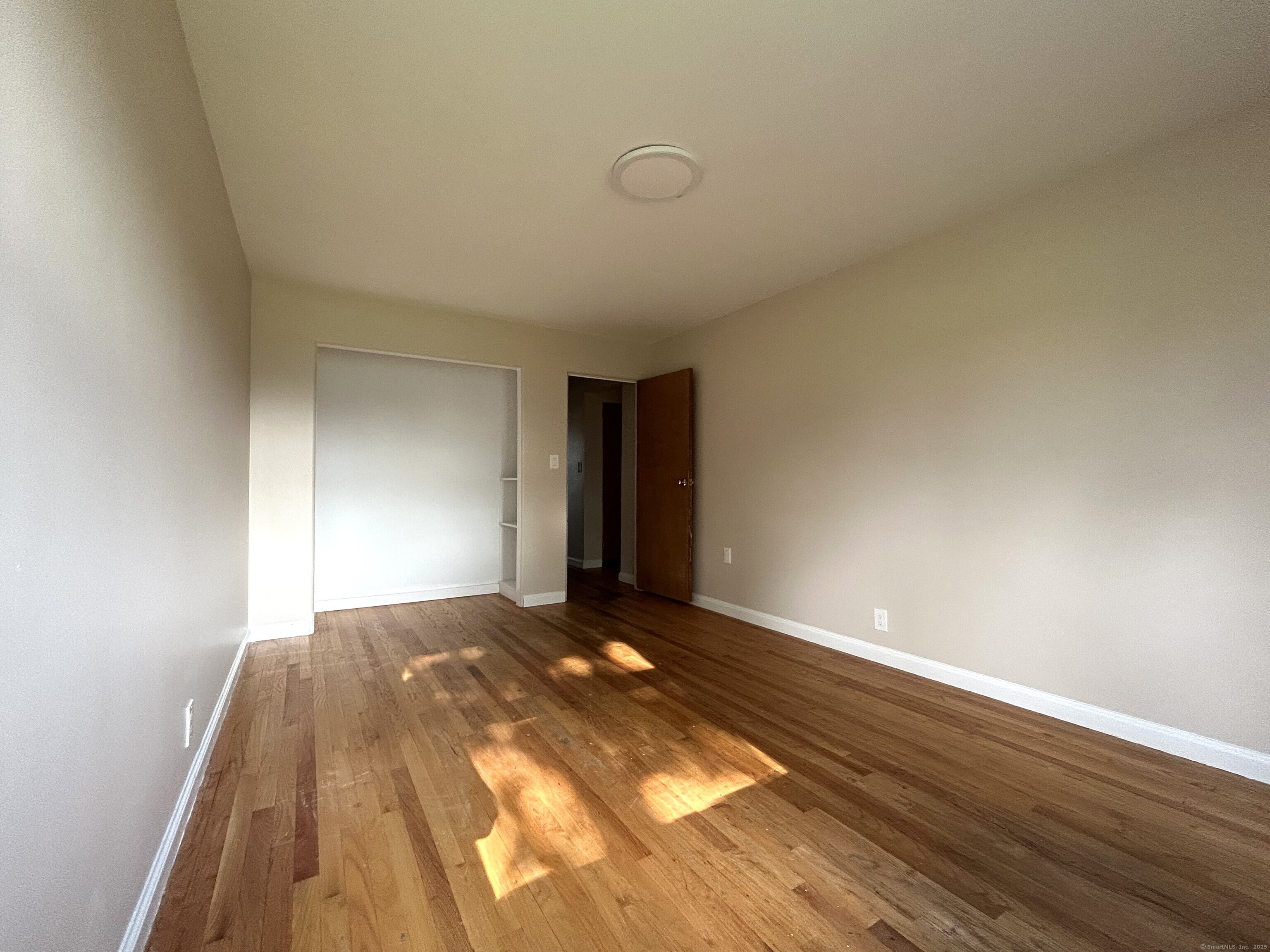 1345 Main Street