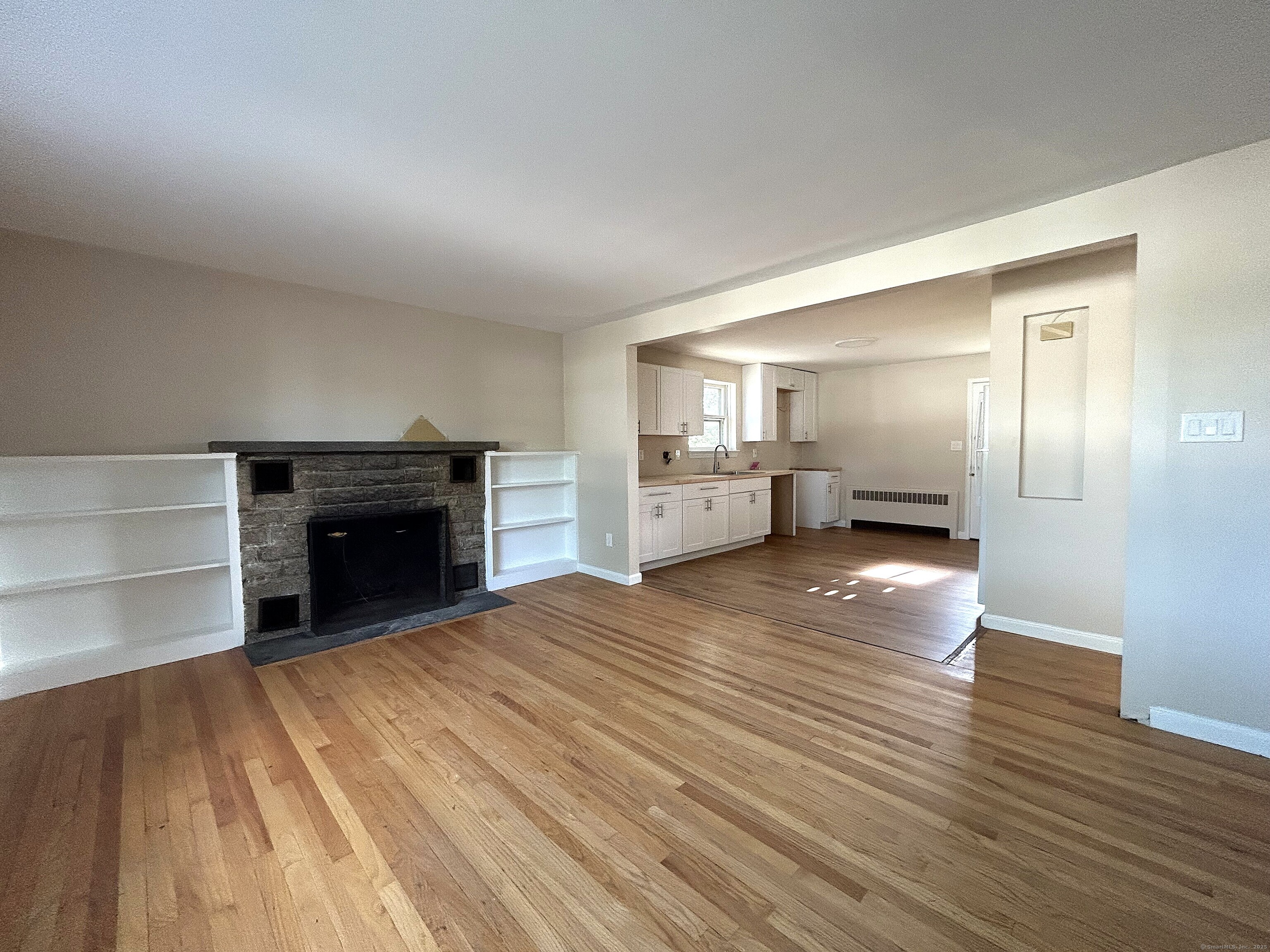1345 Main Street