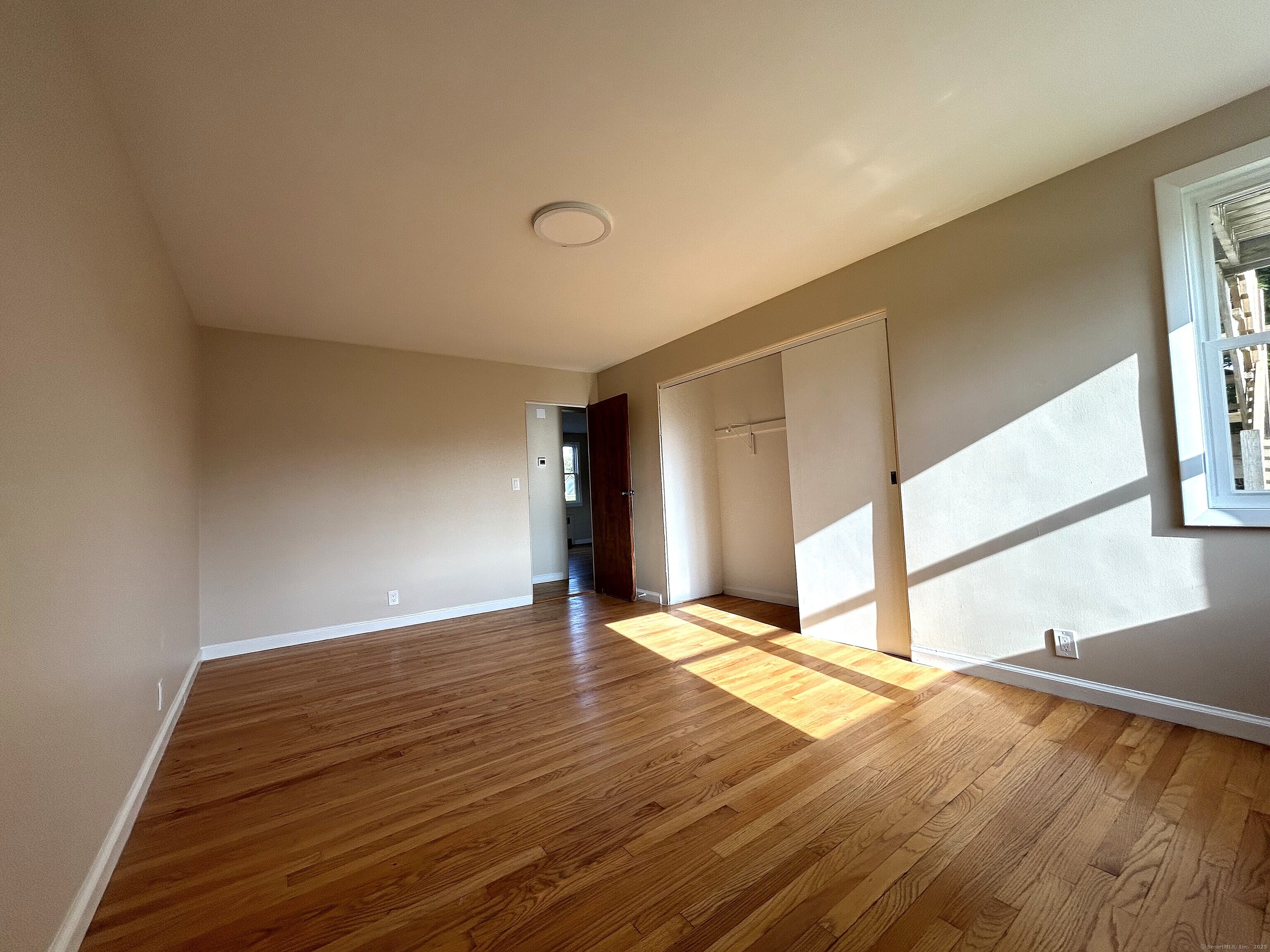 1345 Main Street