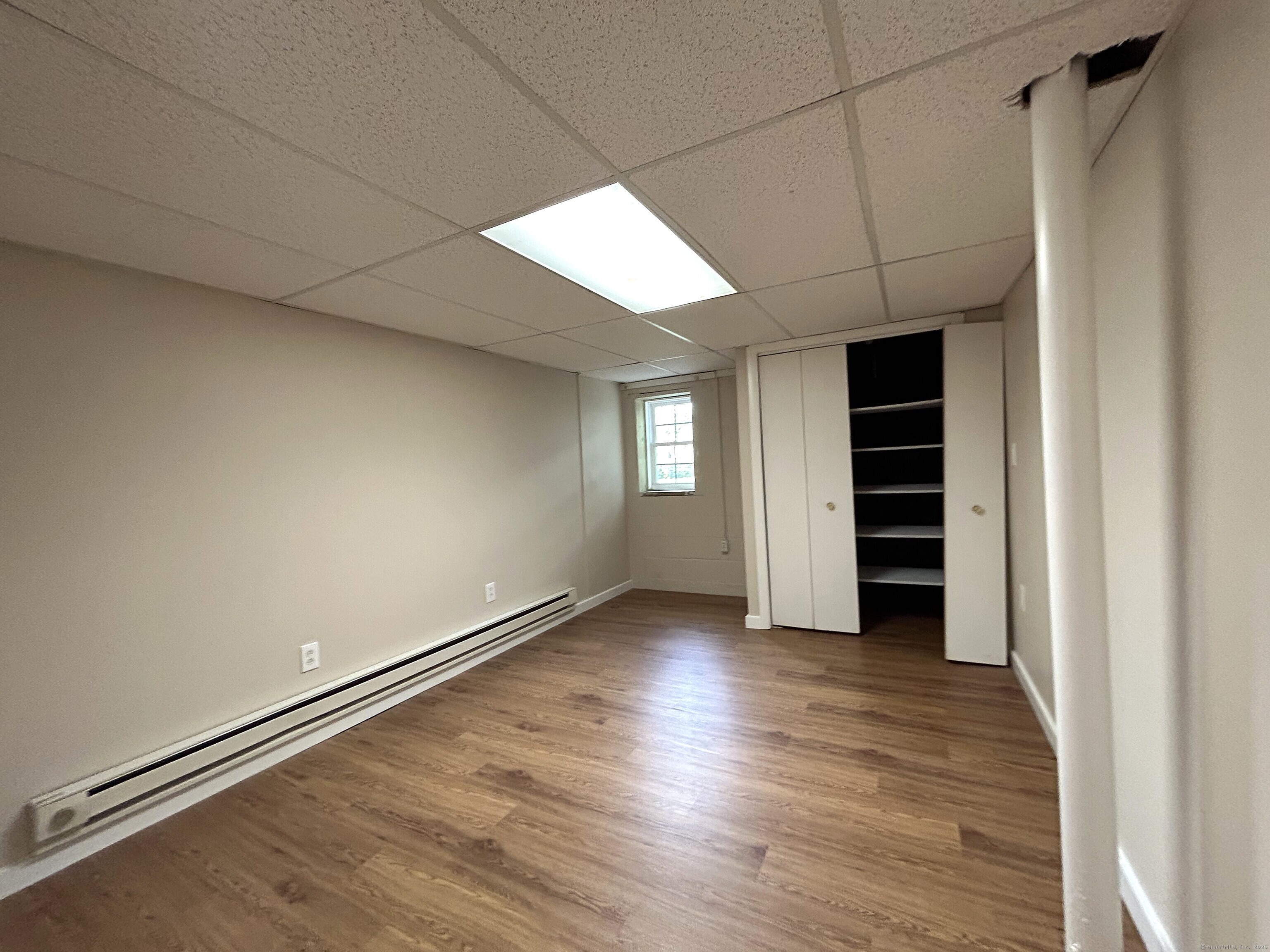 1345 Main Street