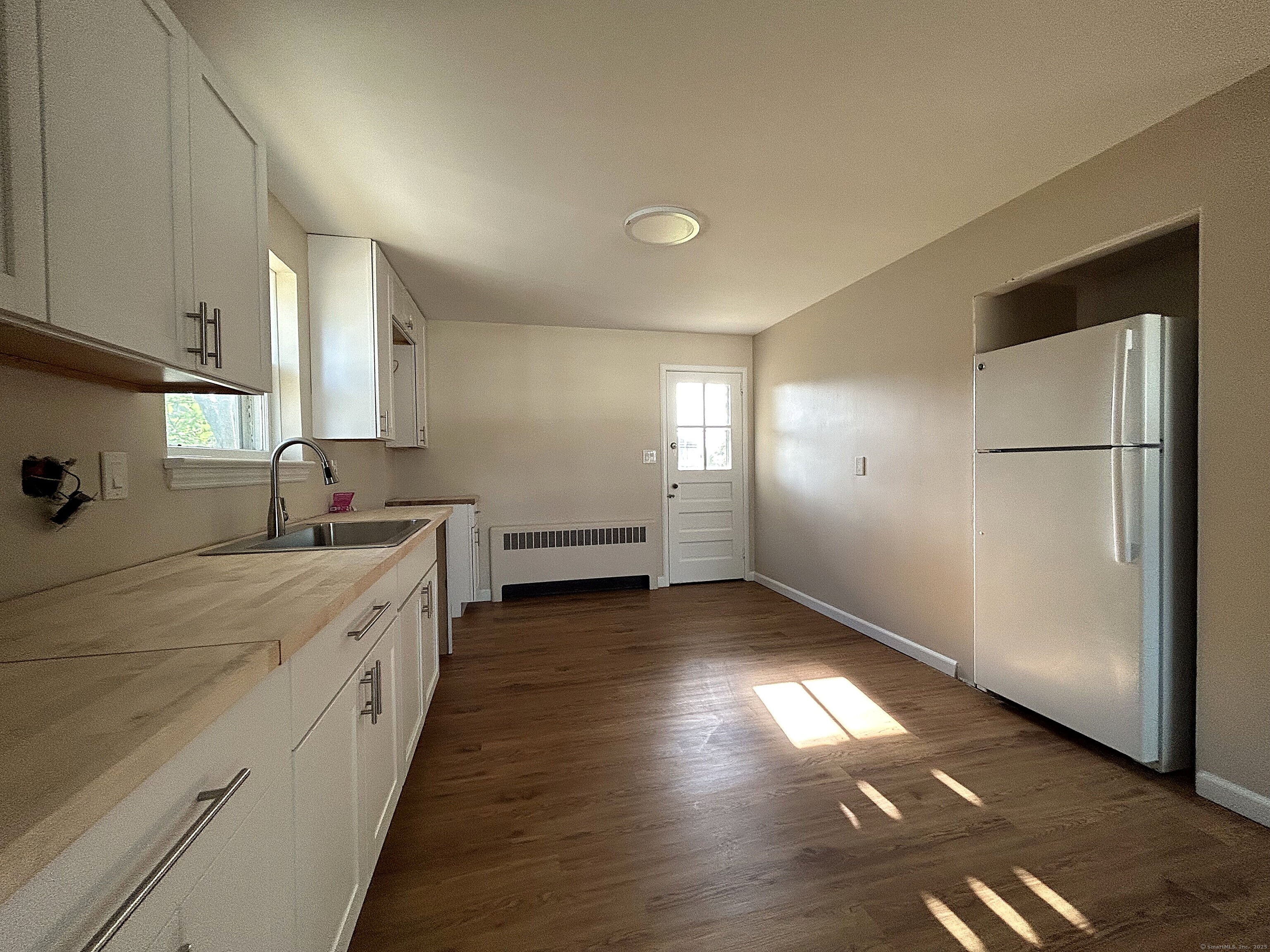 1345 Main Street