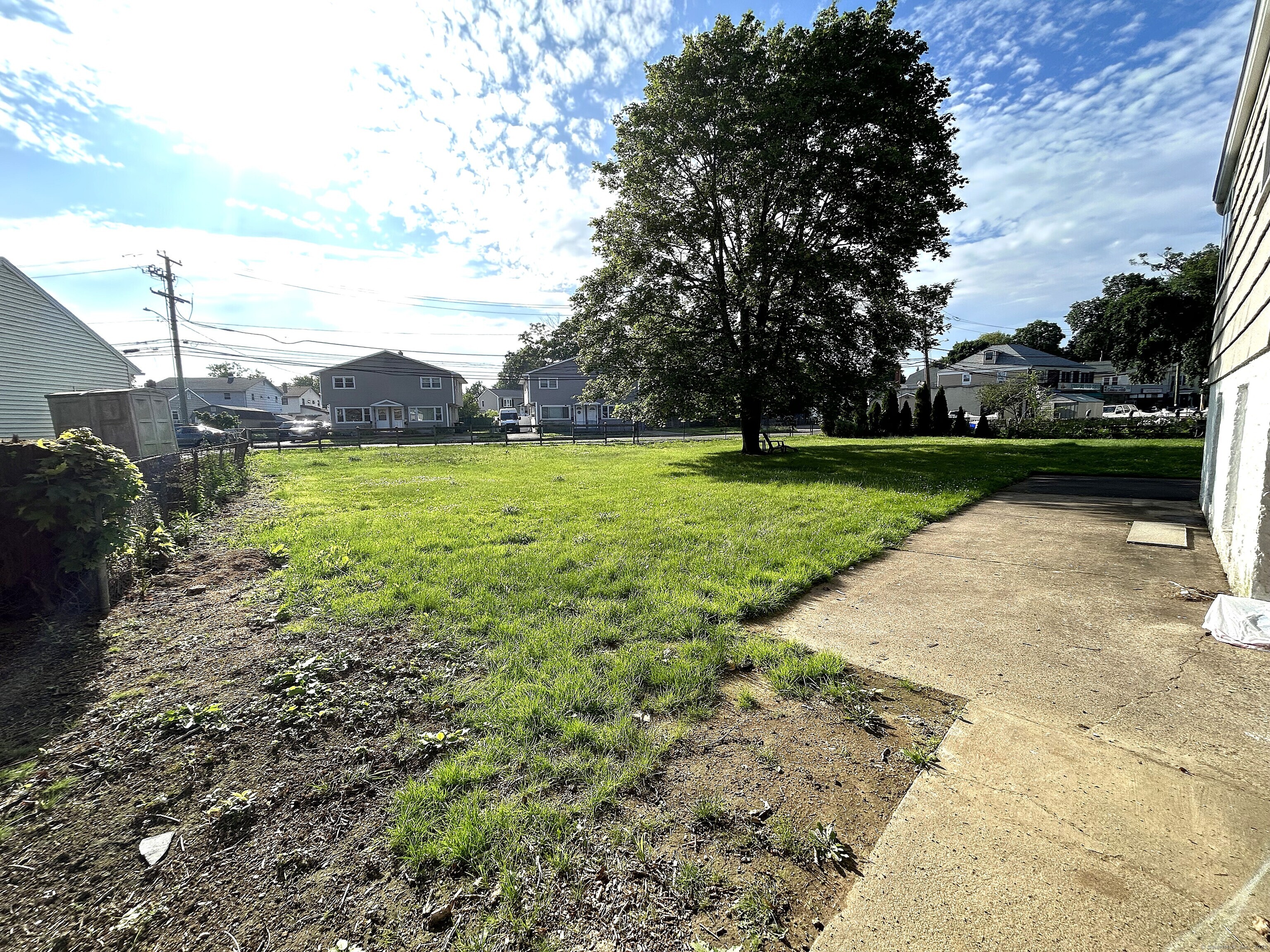 1345 Main Street
