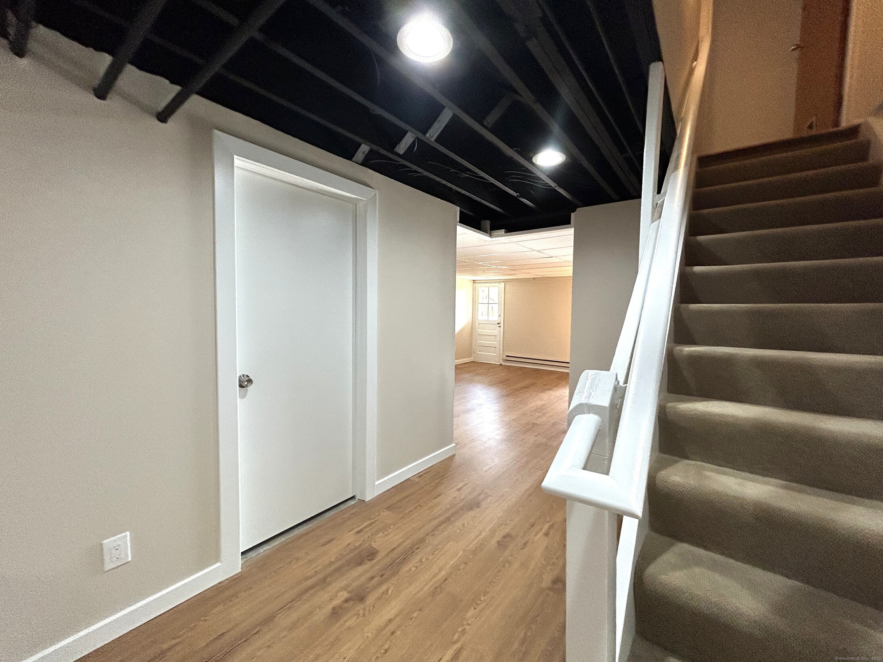 1345 Main Street