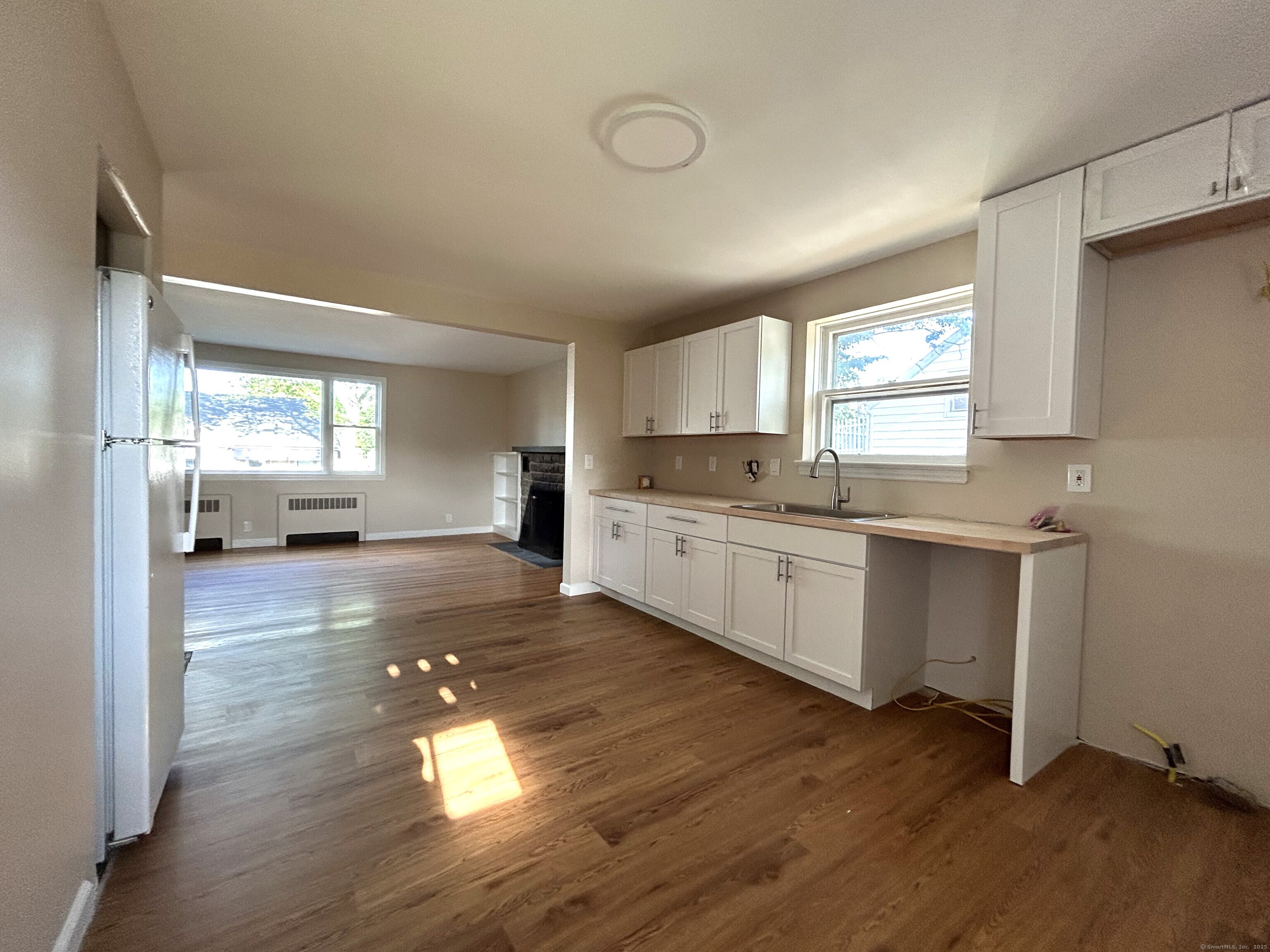 1345 Main Street
