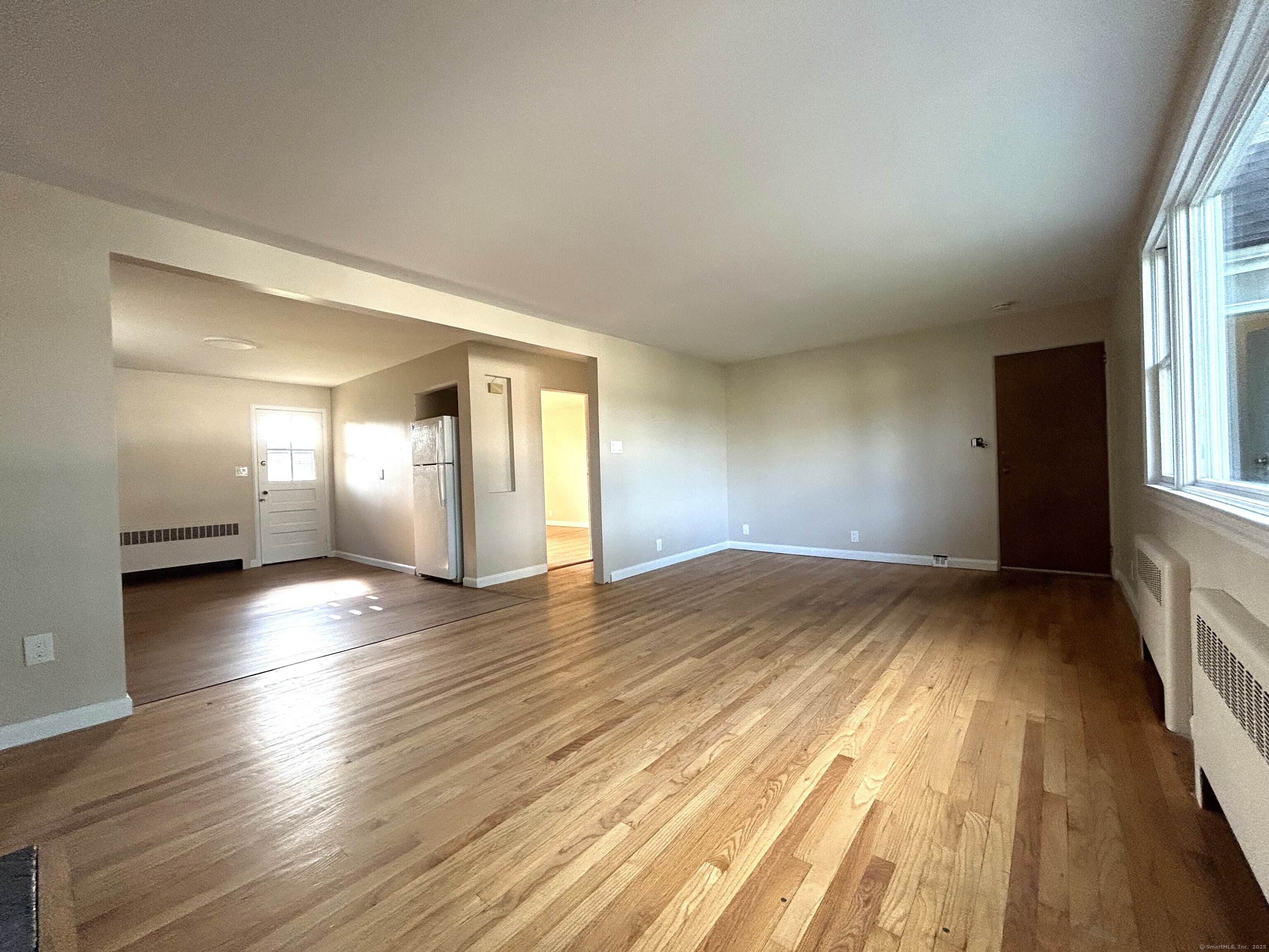1345 Main Street