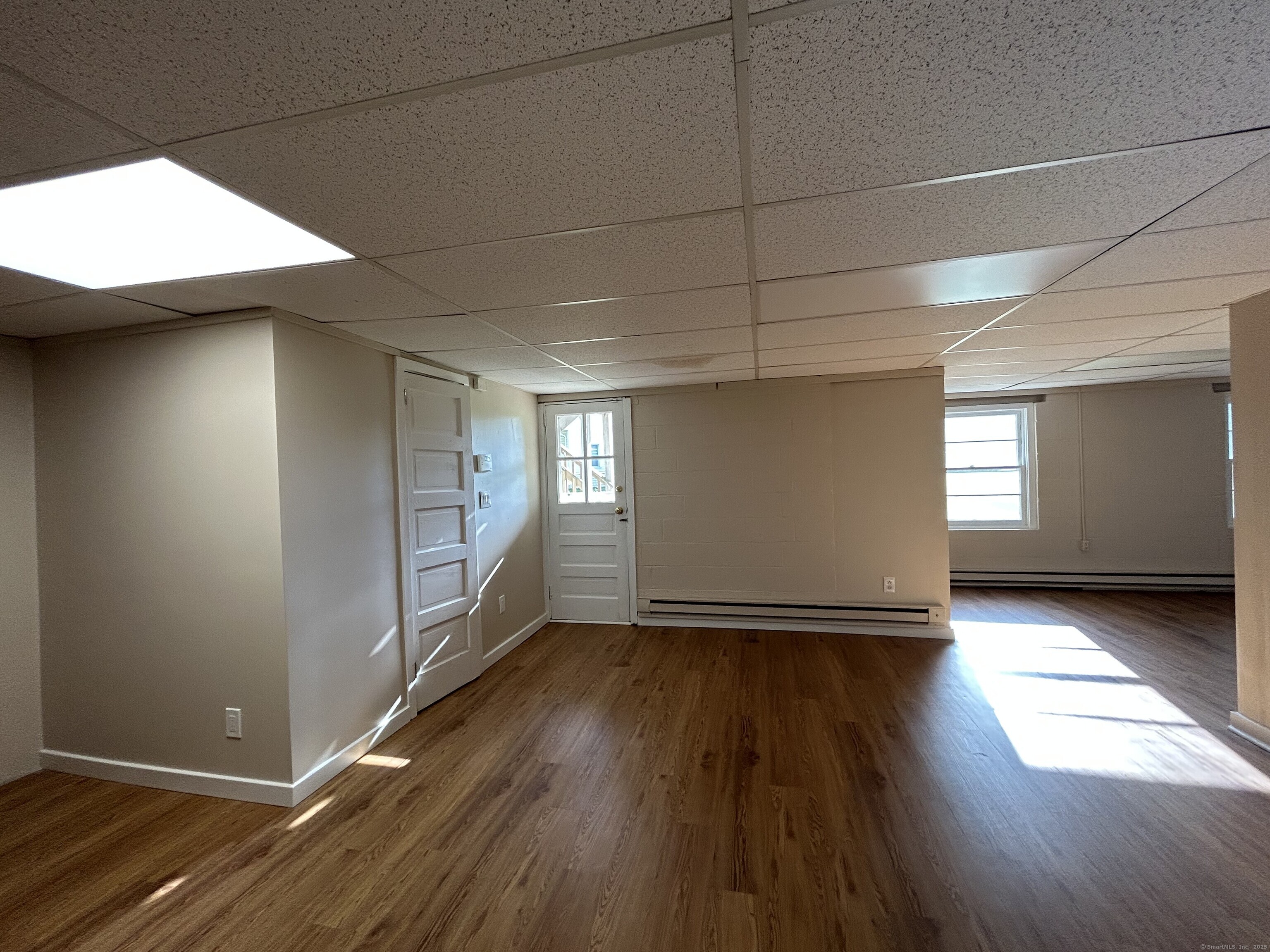 1345 Main Street