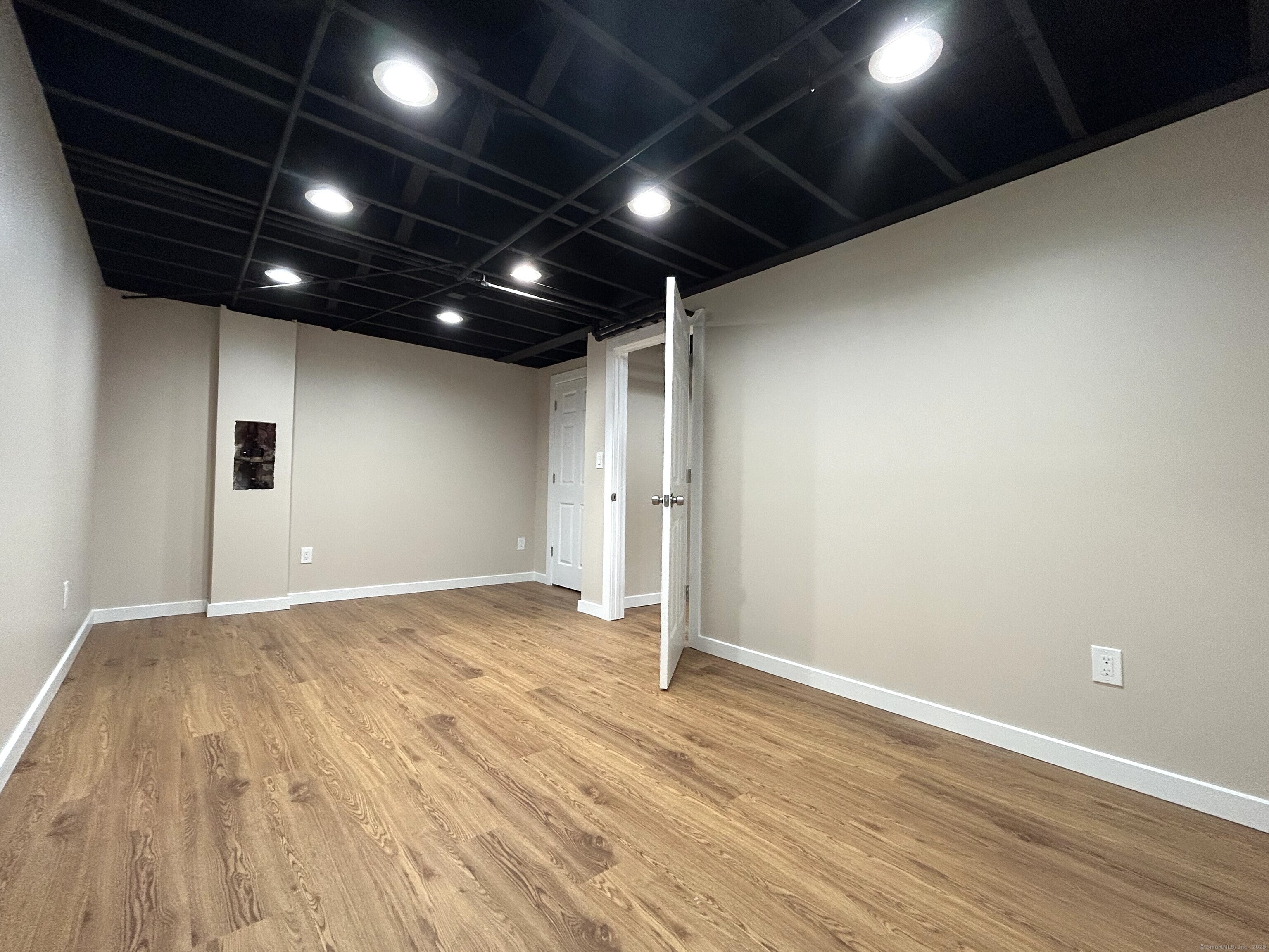 1345 Main Street