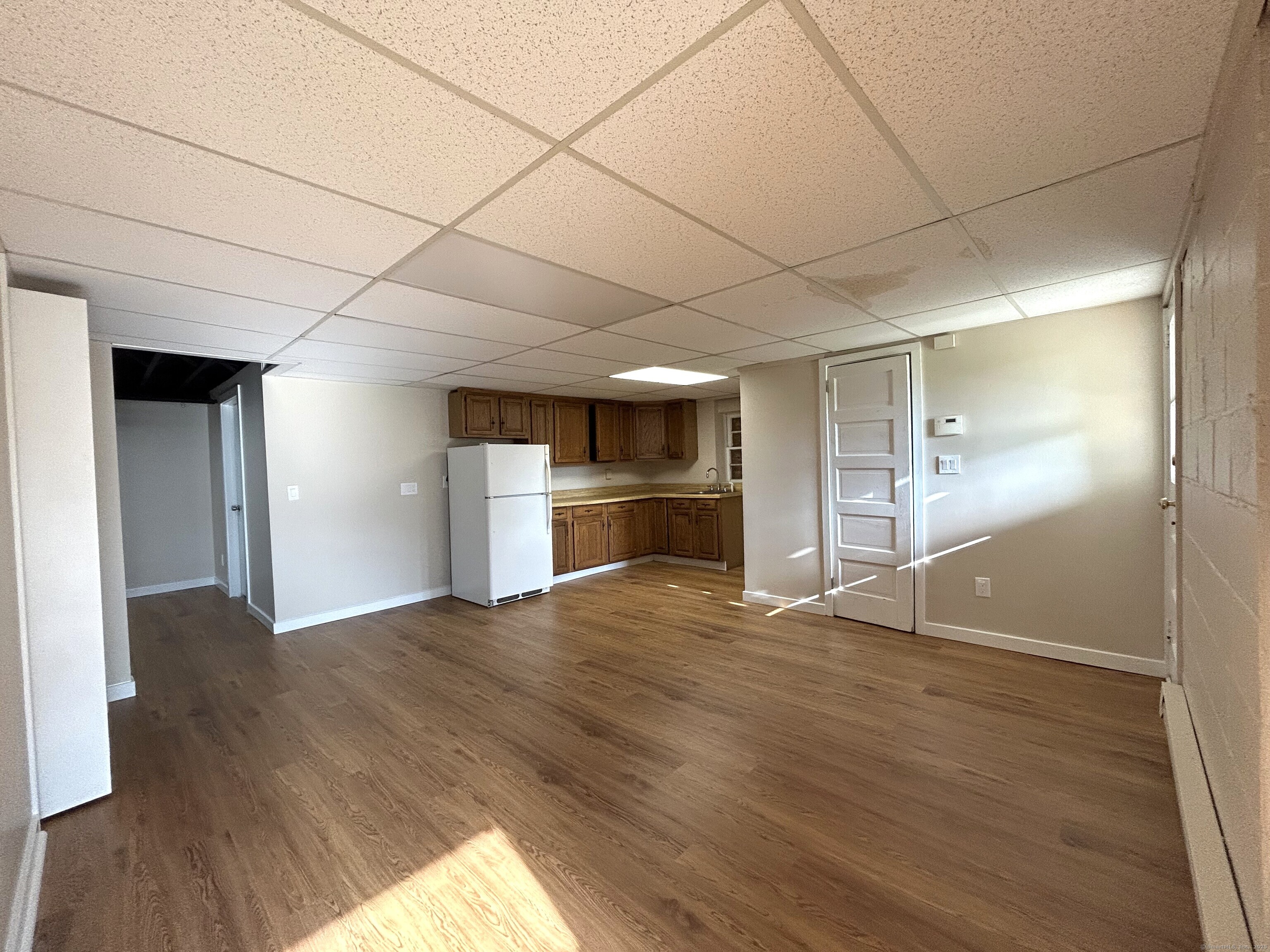 1345 Main Street
