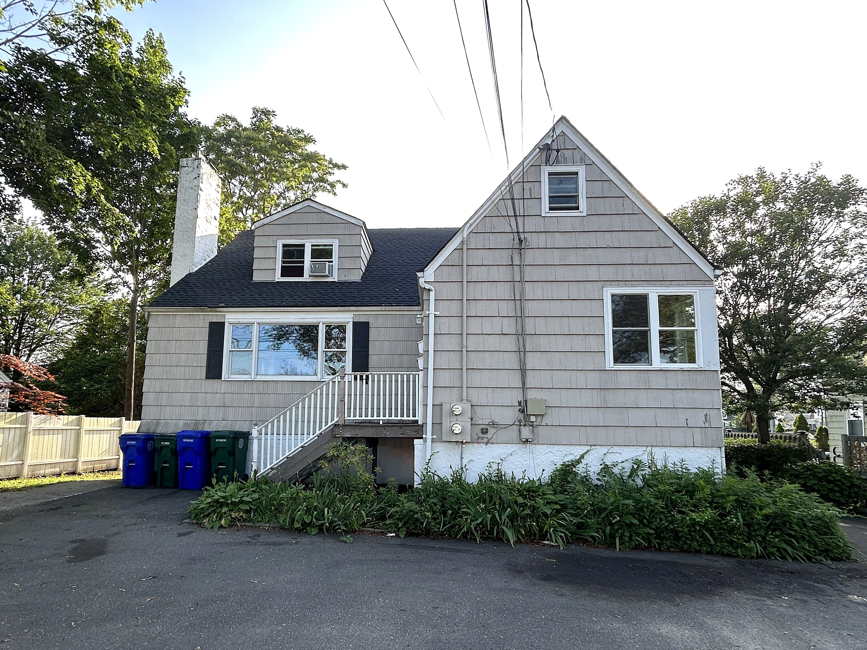 1345 Main Street
