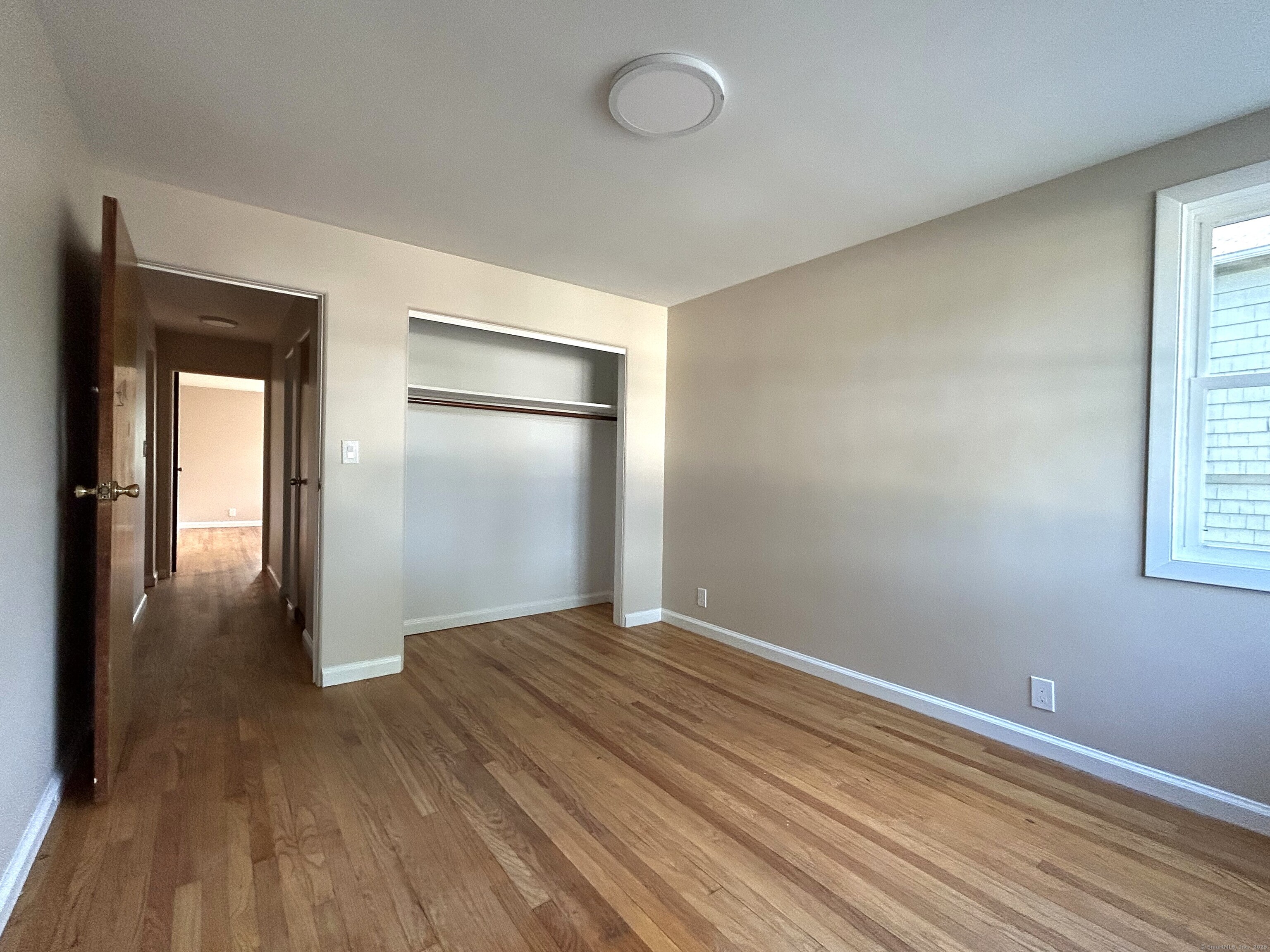 1345 Main Street