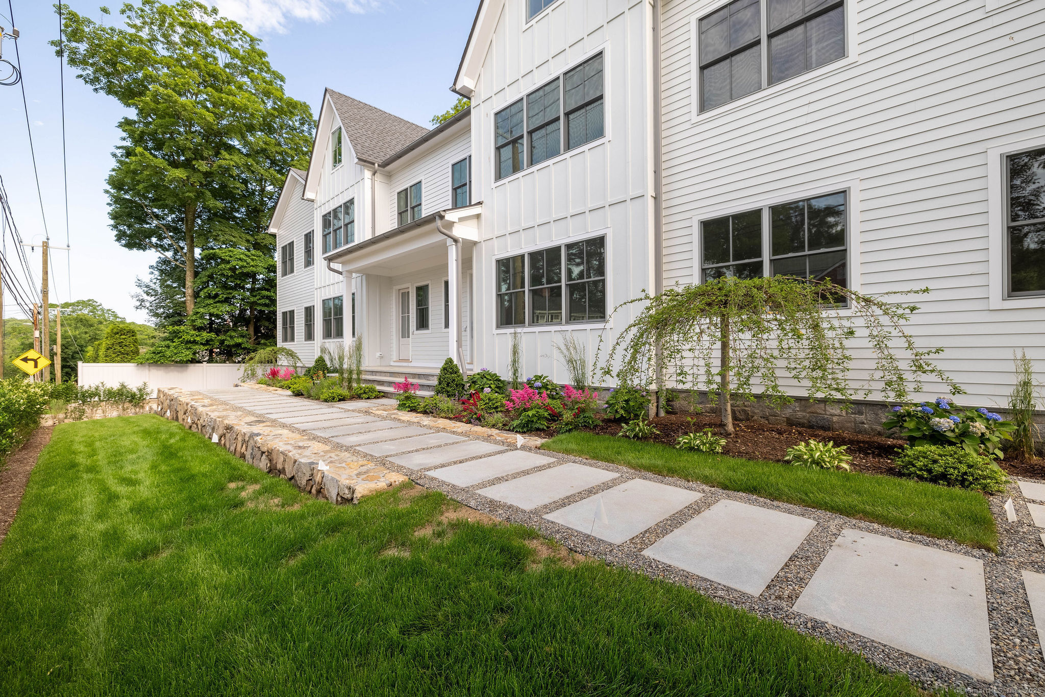 133 East Avenue Unit: A