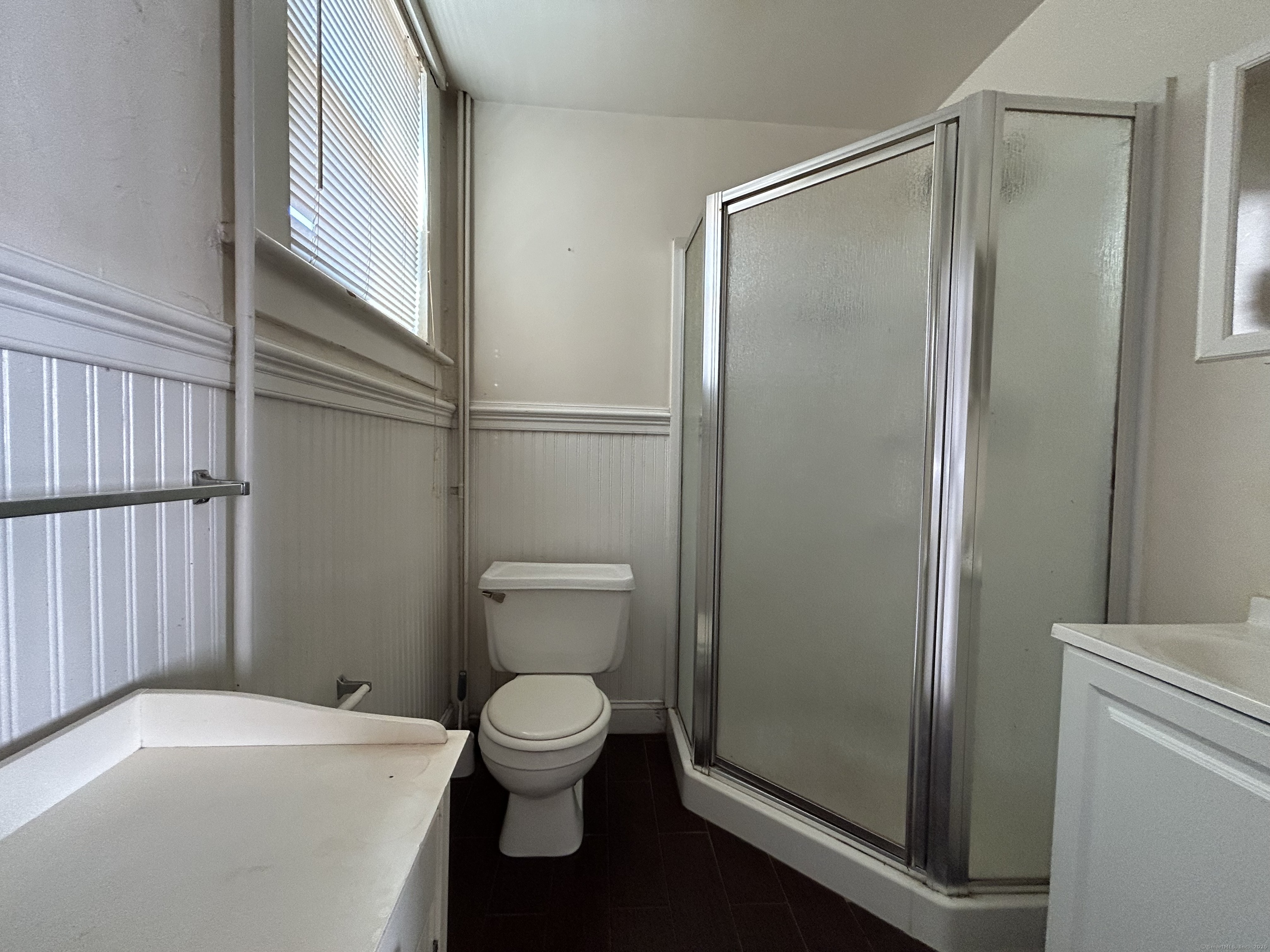116 Central Street