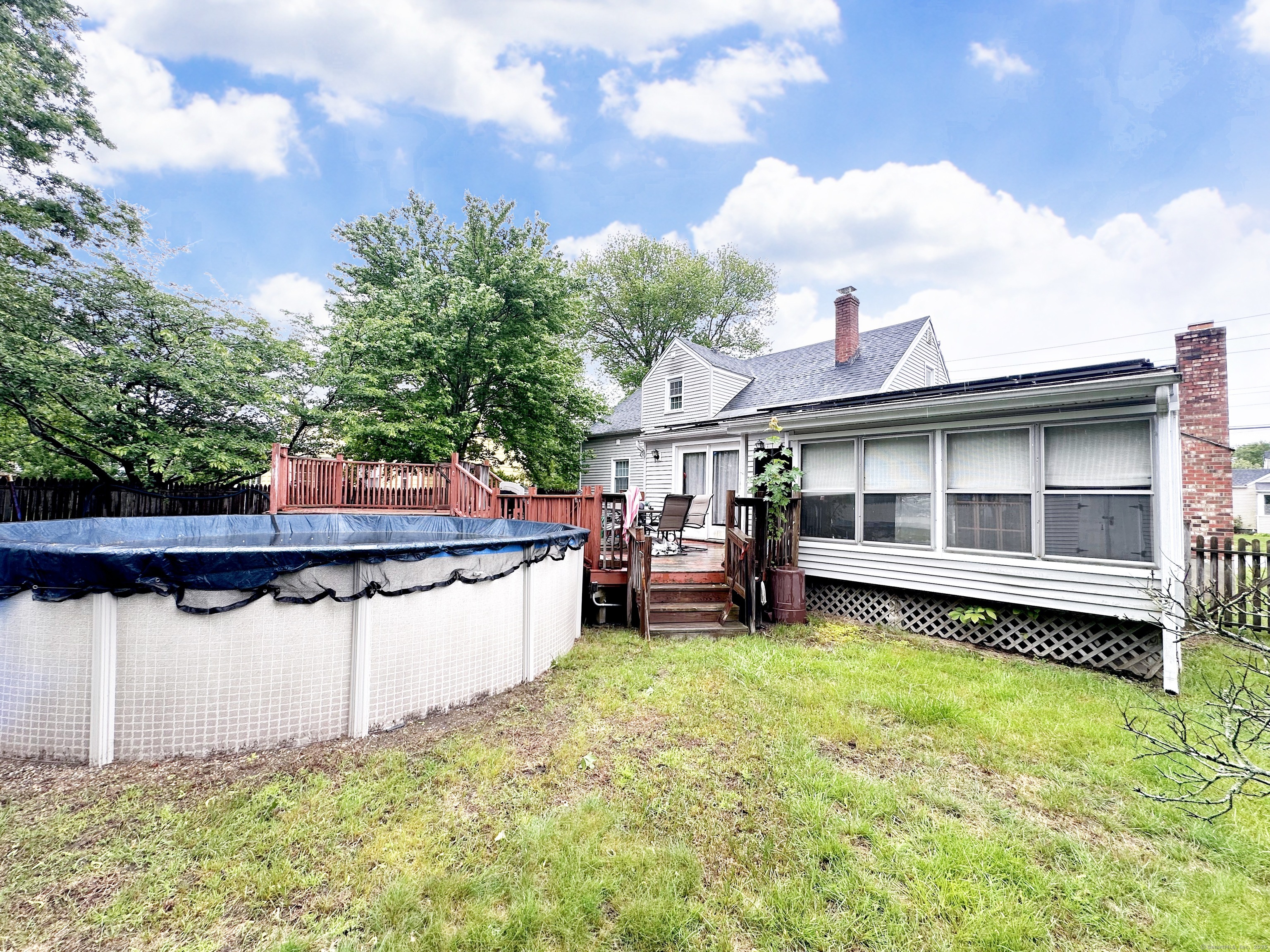 29 Hooker Road