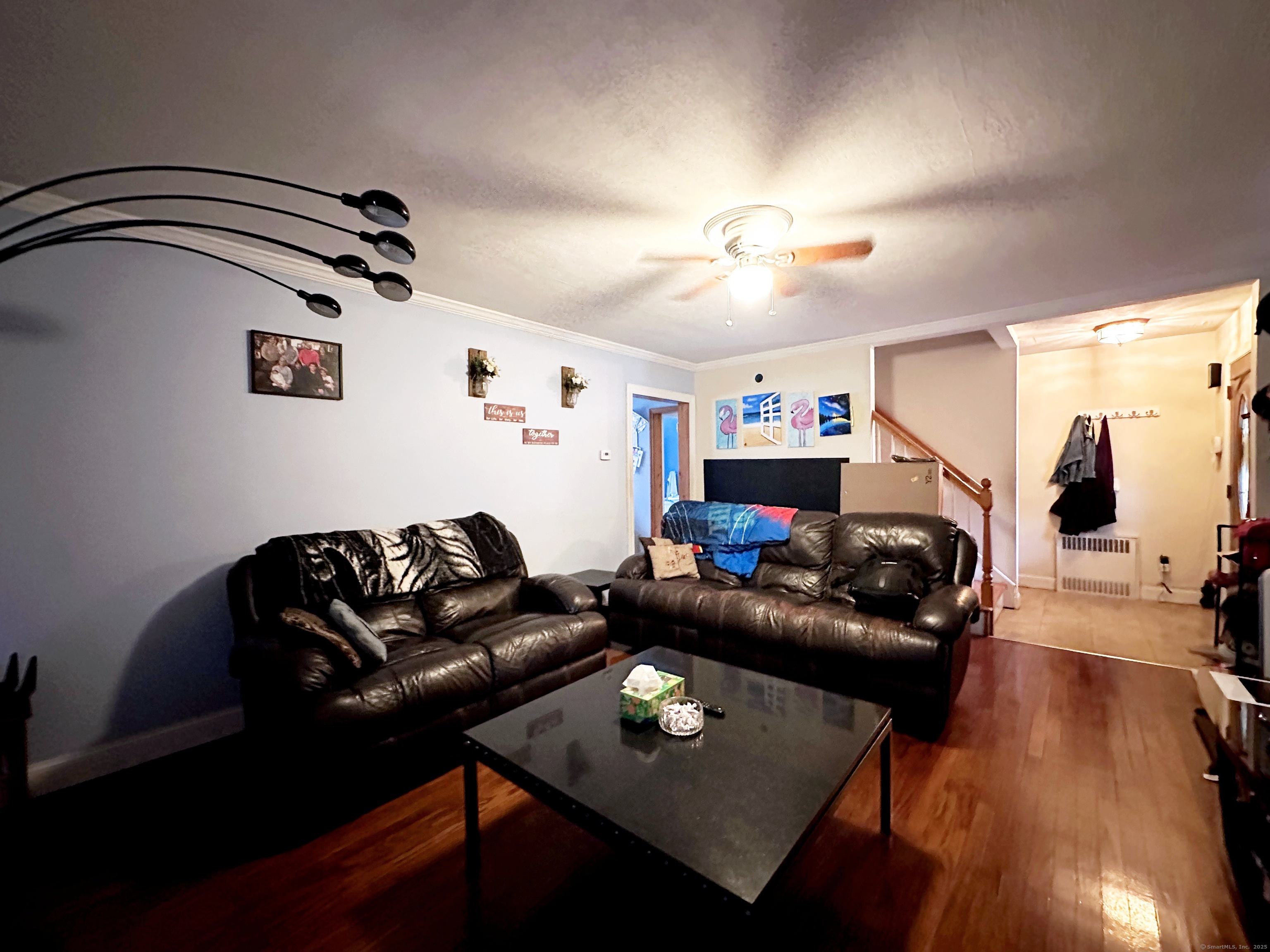 29 Hooker Road