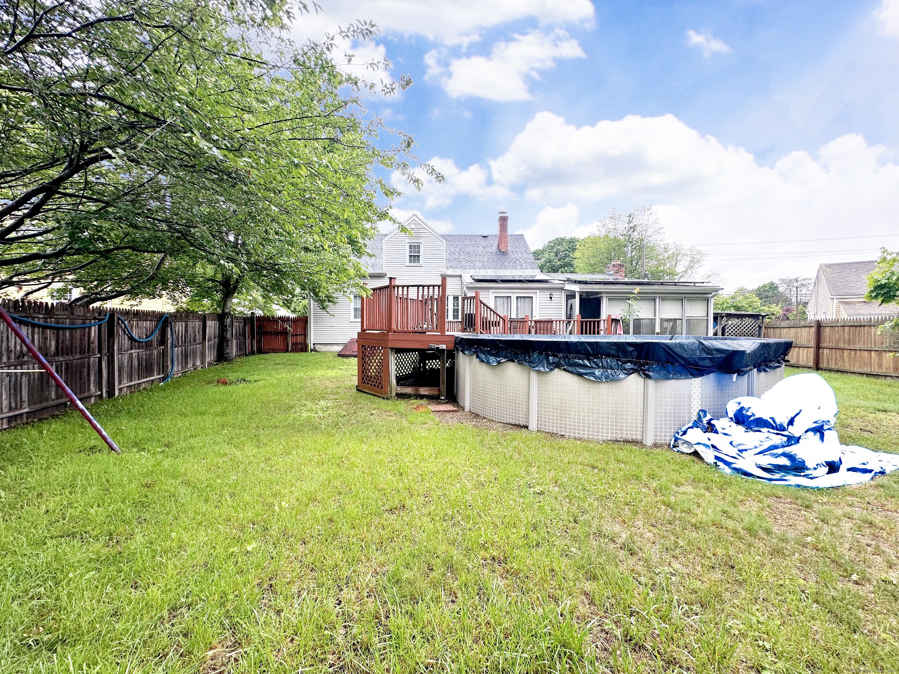 29 Hooker Road
