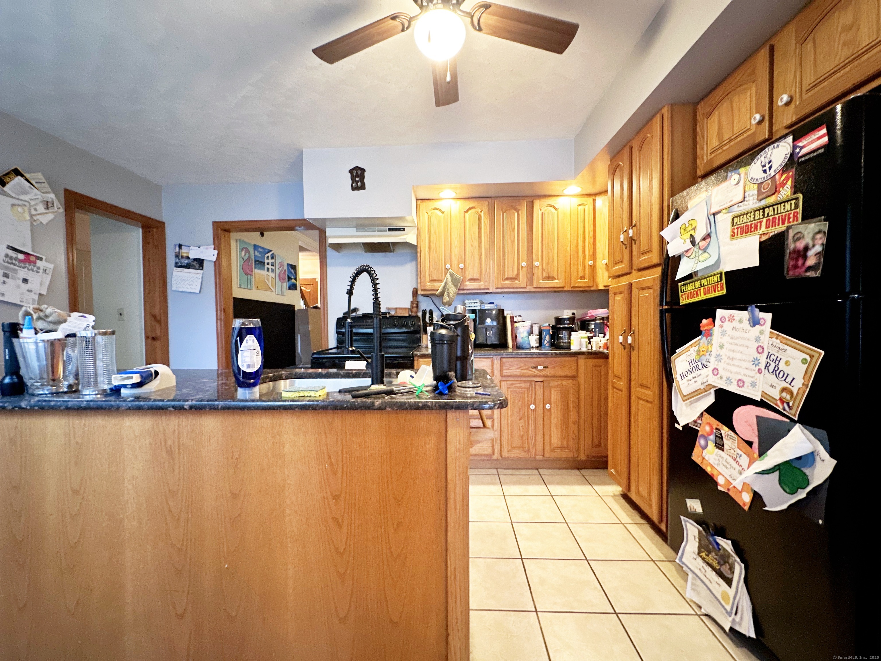 29 Hooker Road