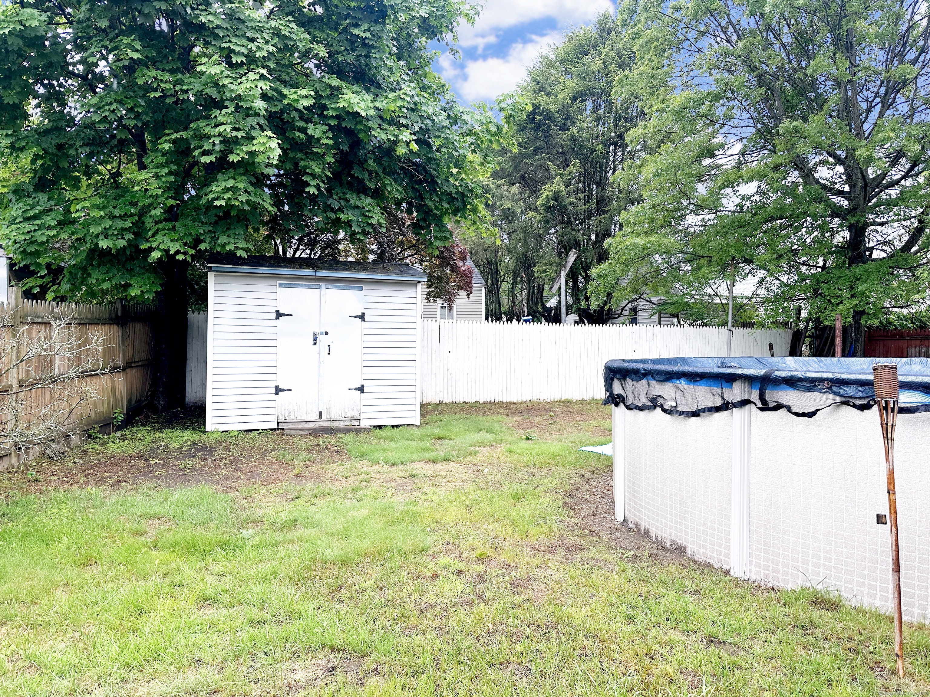 29 Hooker Road