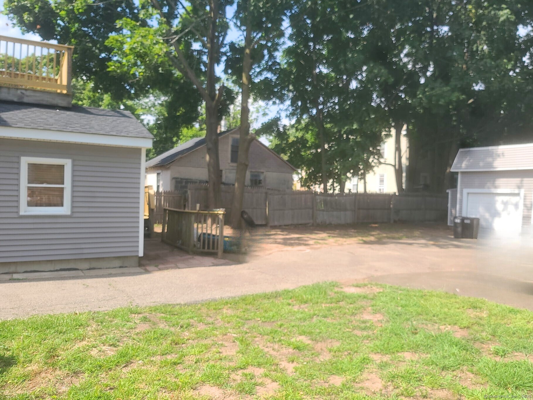 131 Gilbert Street 1