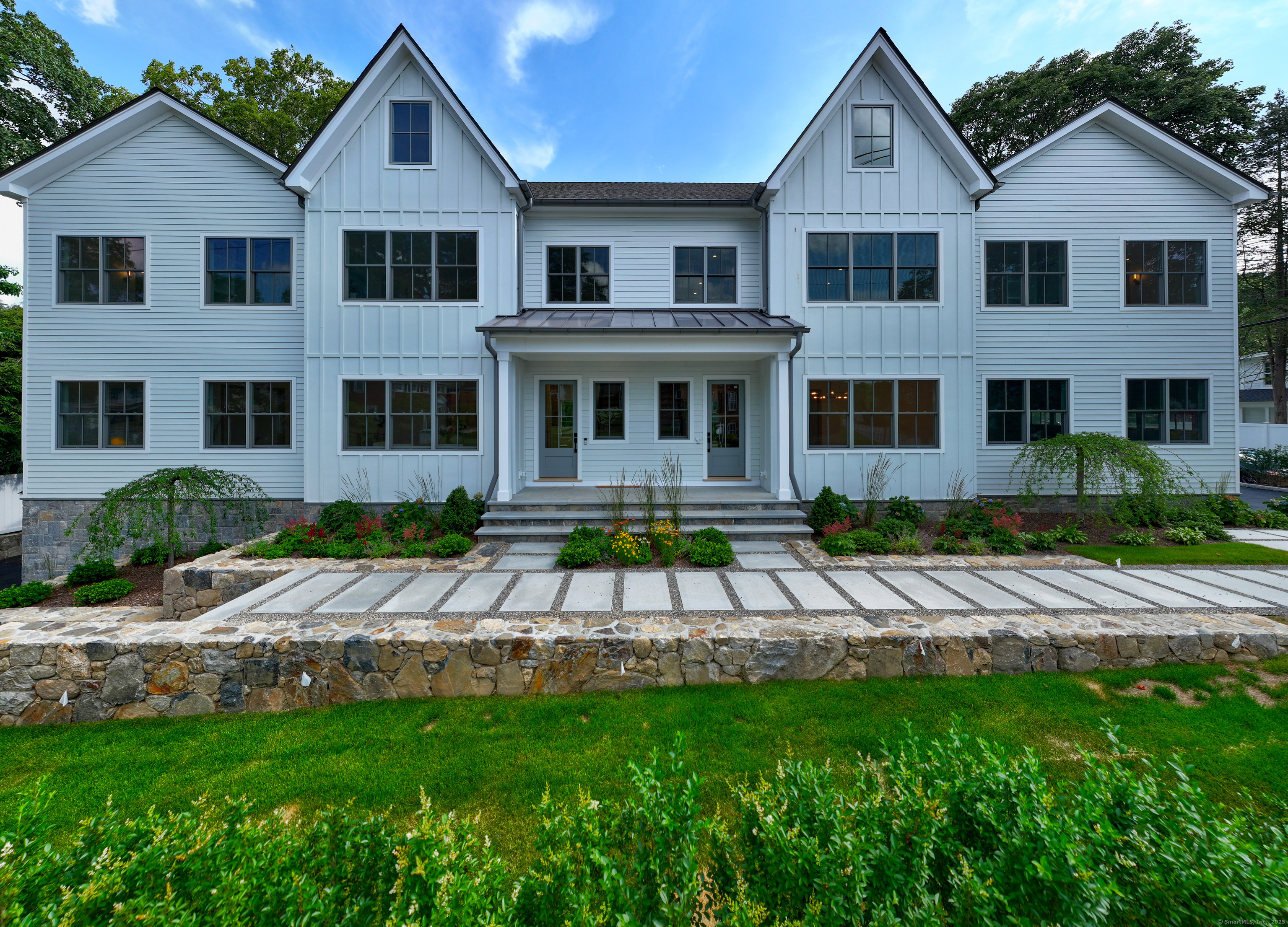 133 East Avenue Unit: B
