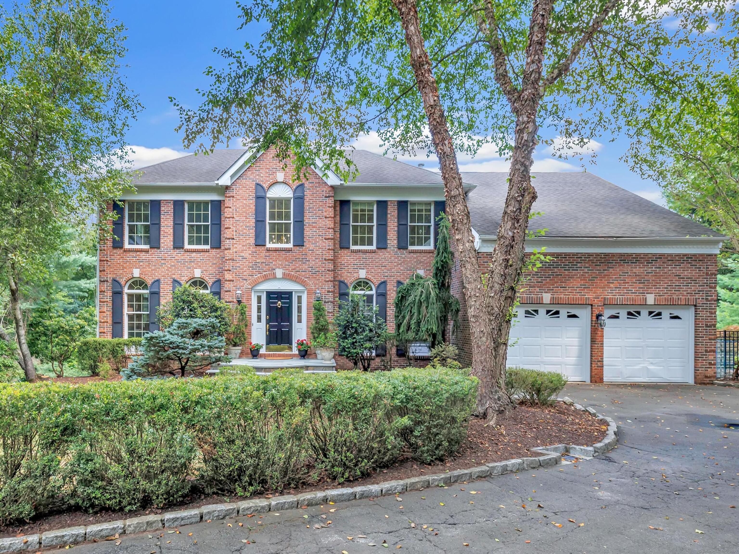 159 Blue Bell Lane
