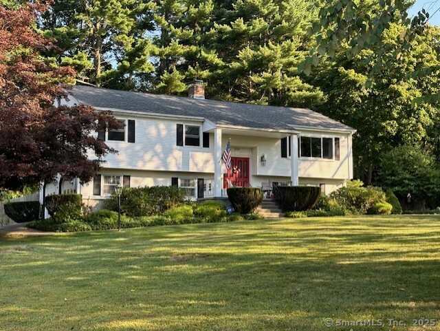 301 Nepas Road