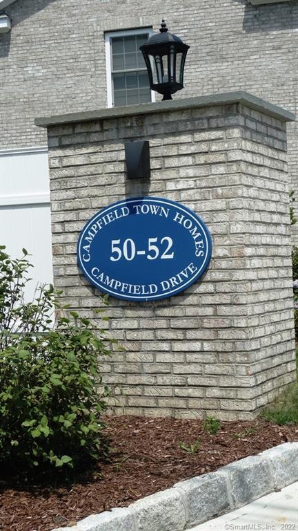 52 Campfield Drive Unit: 3