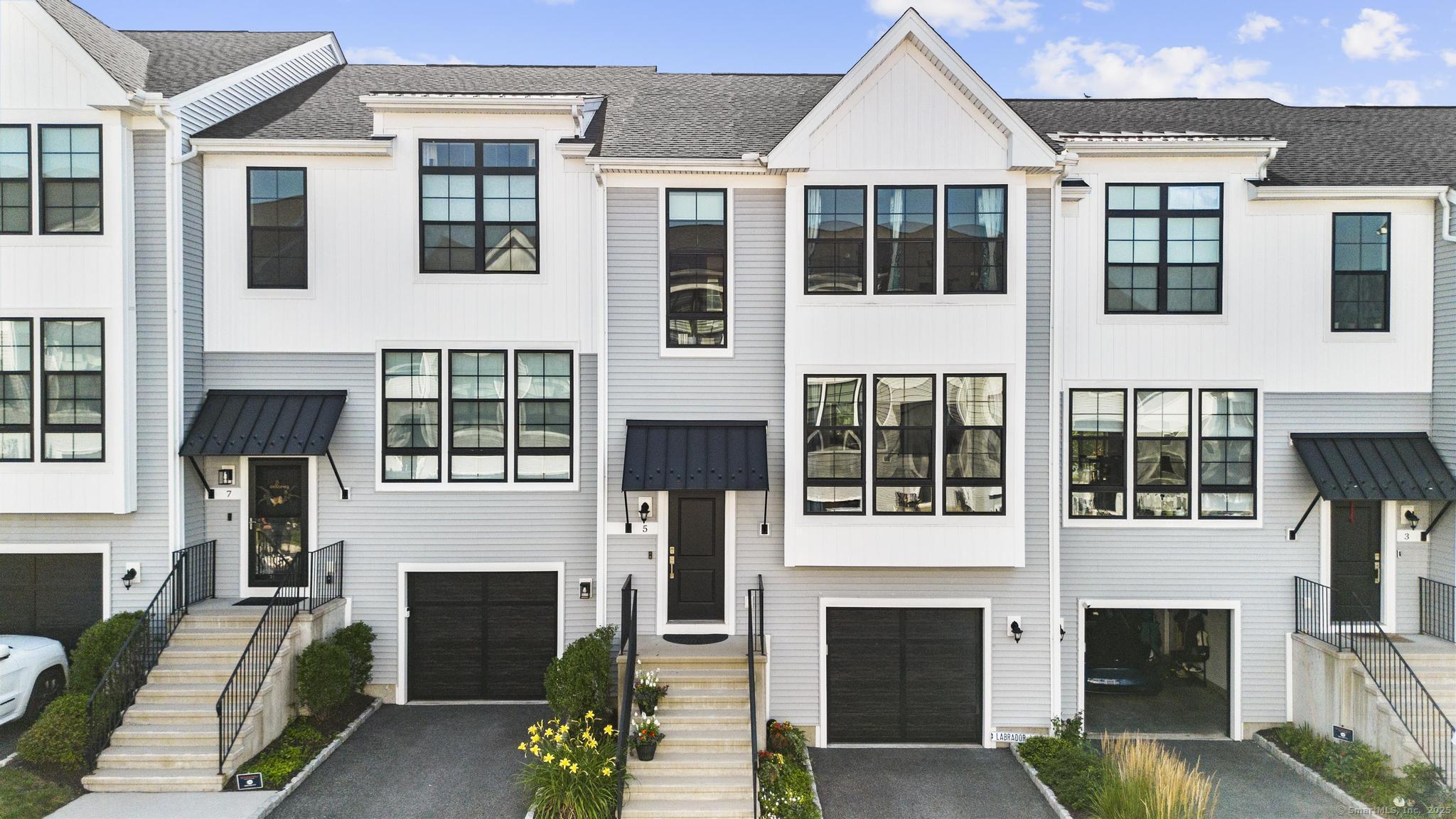 5 West Cross Trail Unit: 5
