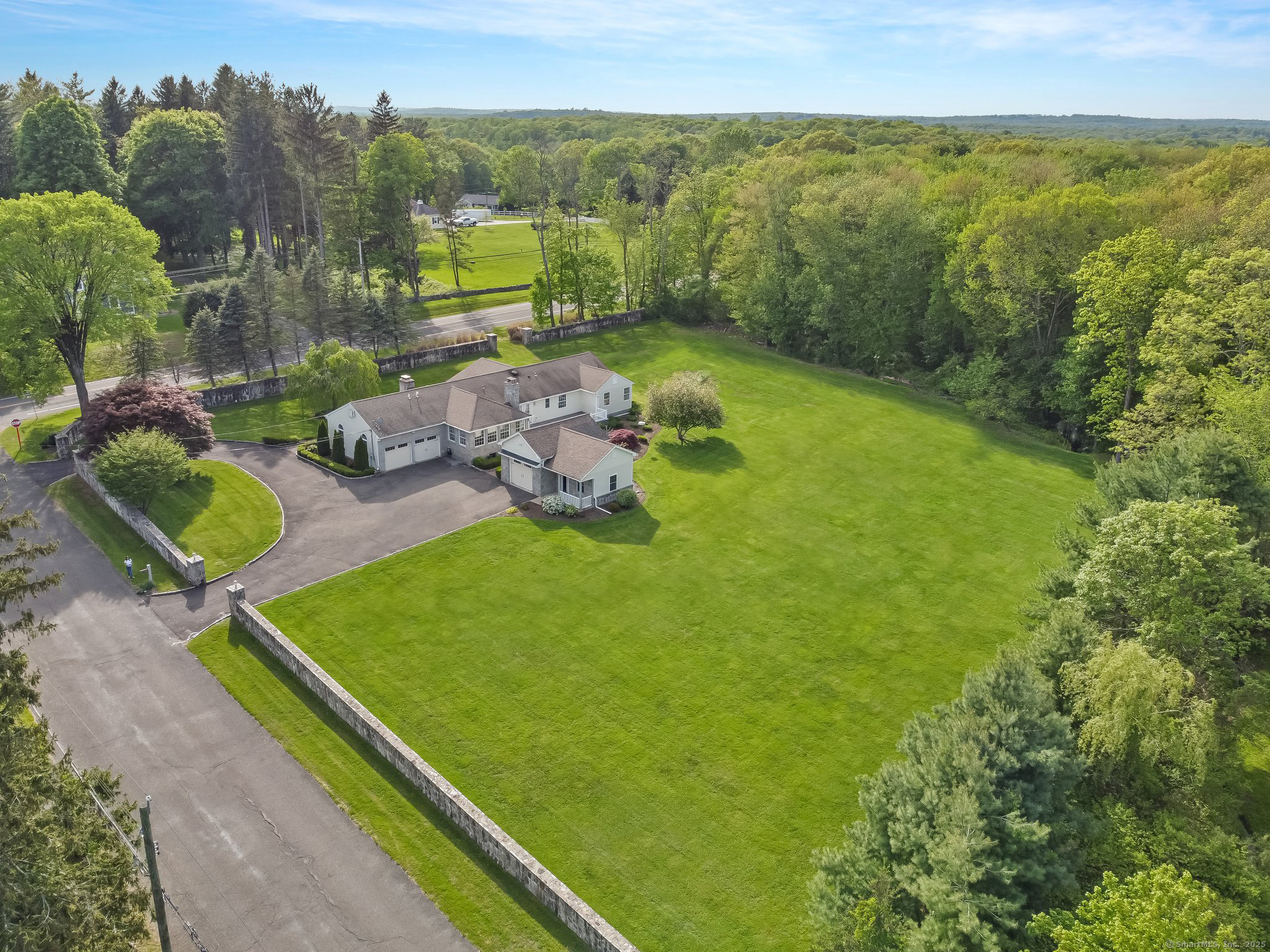 762 Sport Hill Road