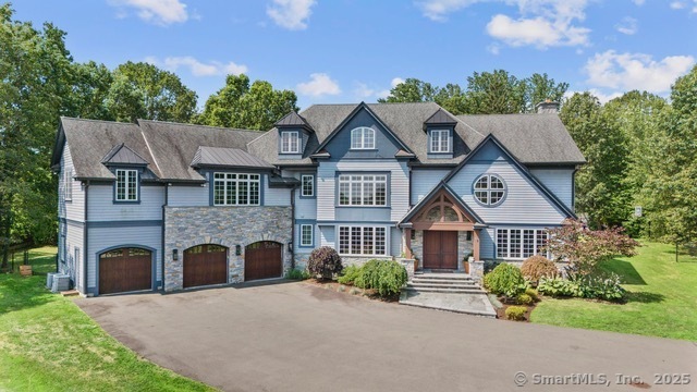 85 Banks Road