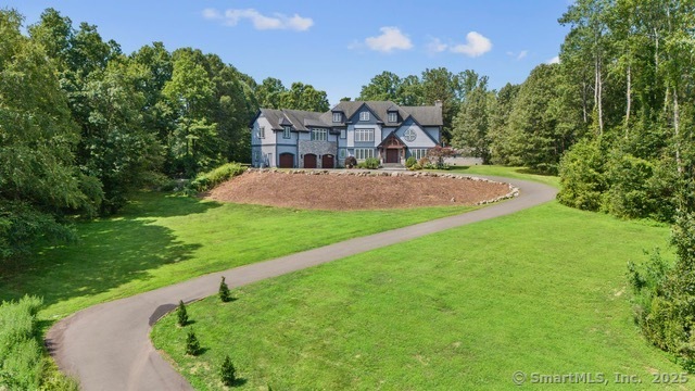 85 Banks Road