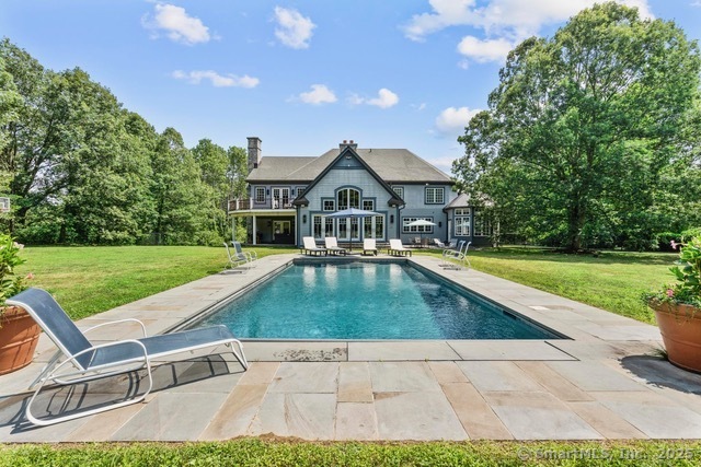 85 Banks Road