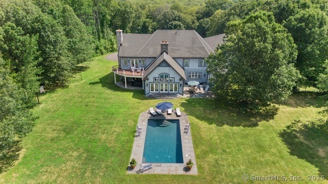 85 Banks Road
