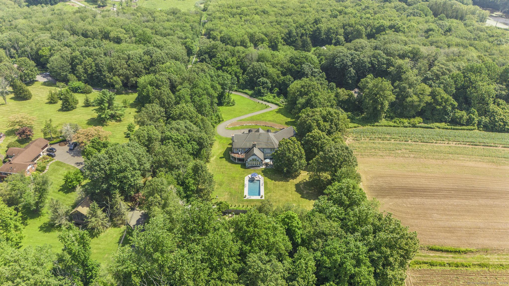 85 Banks Road
