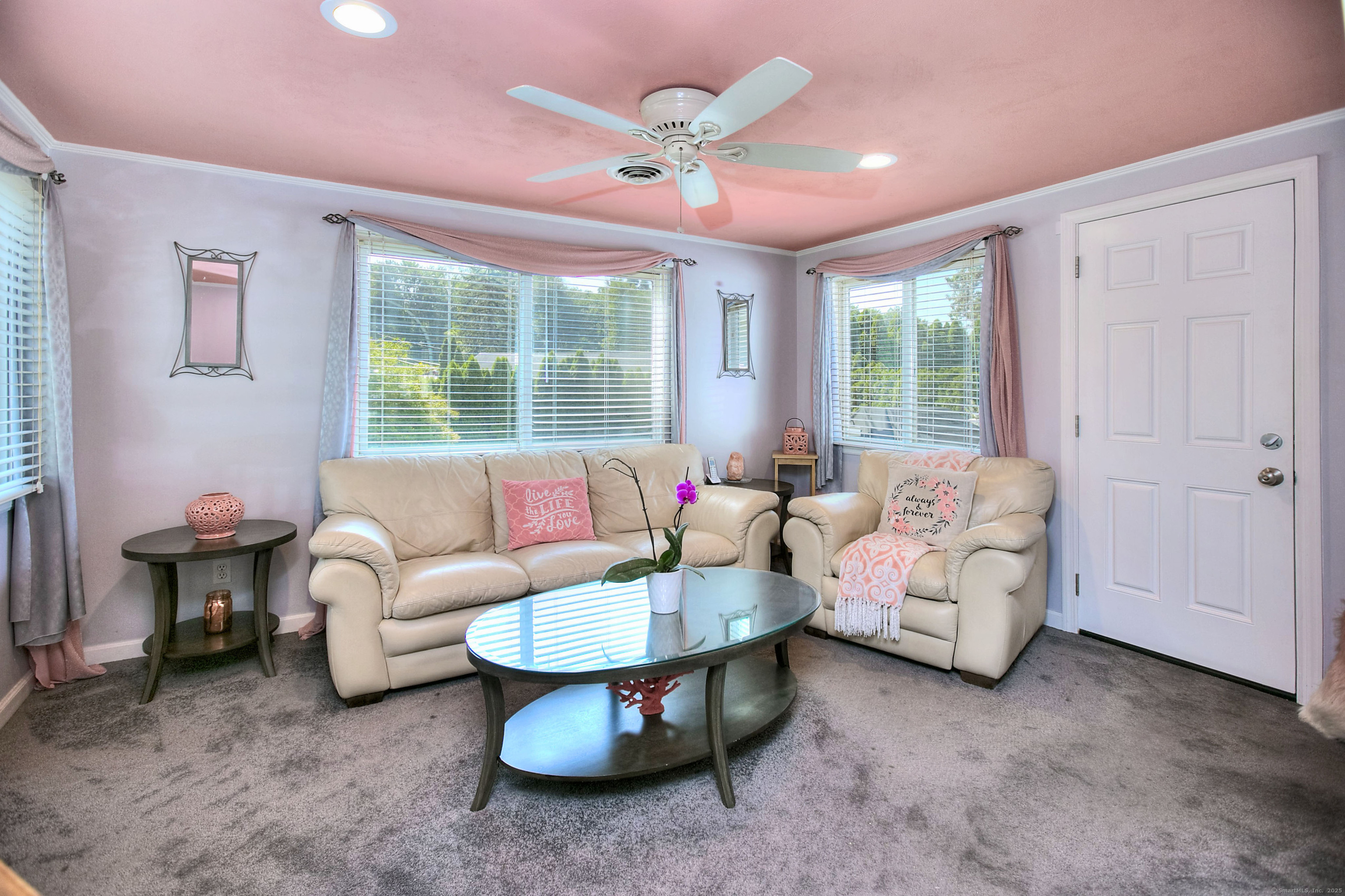 6 Silent Grove Court