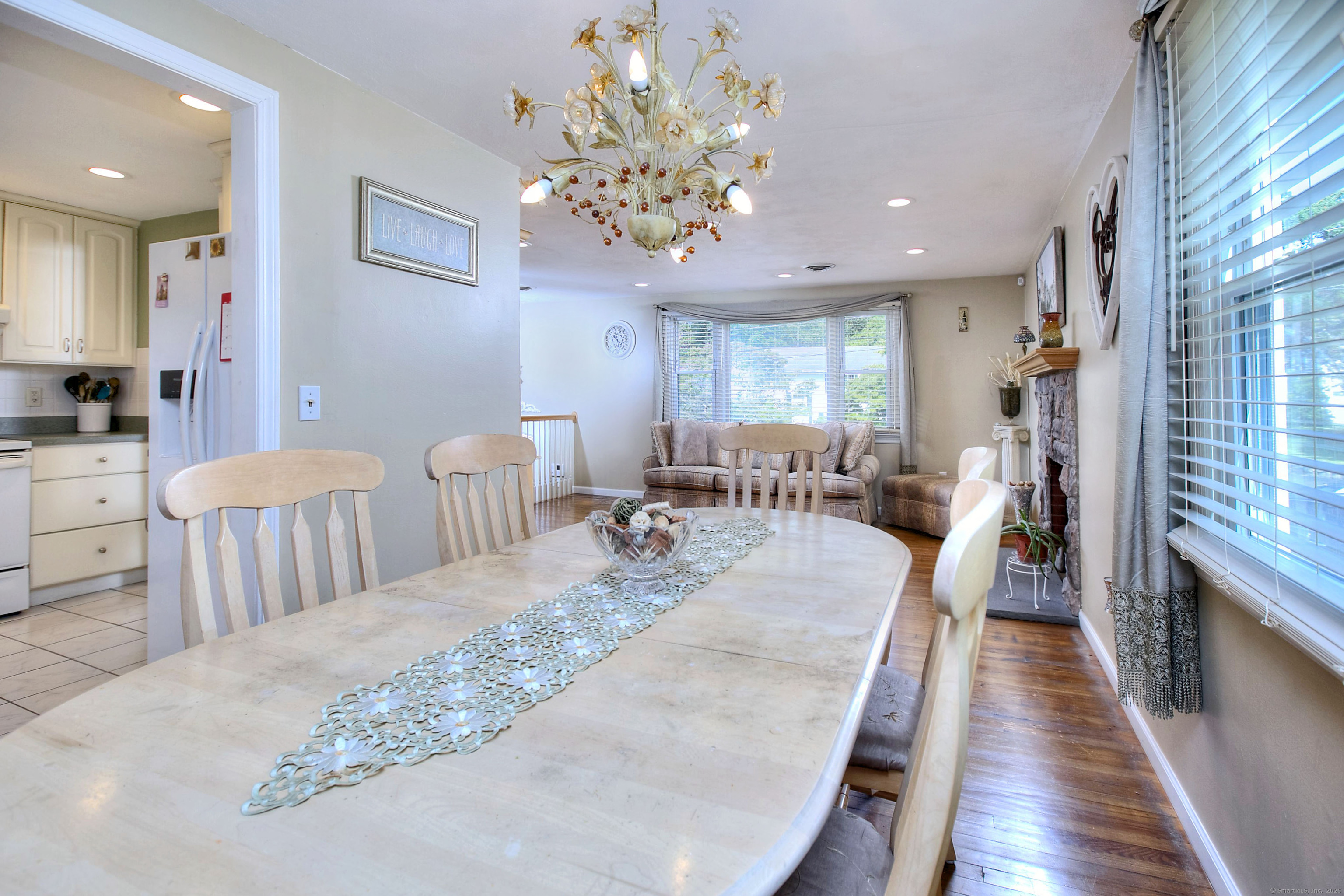 6 Silent Grove Court