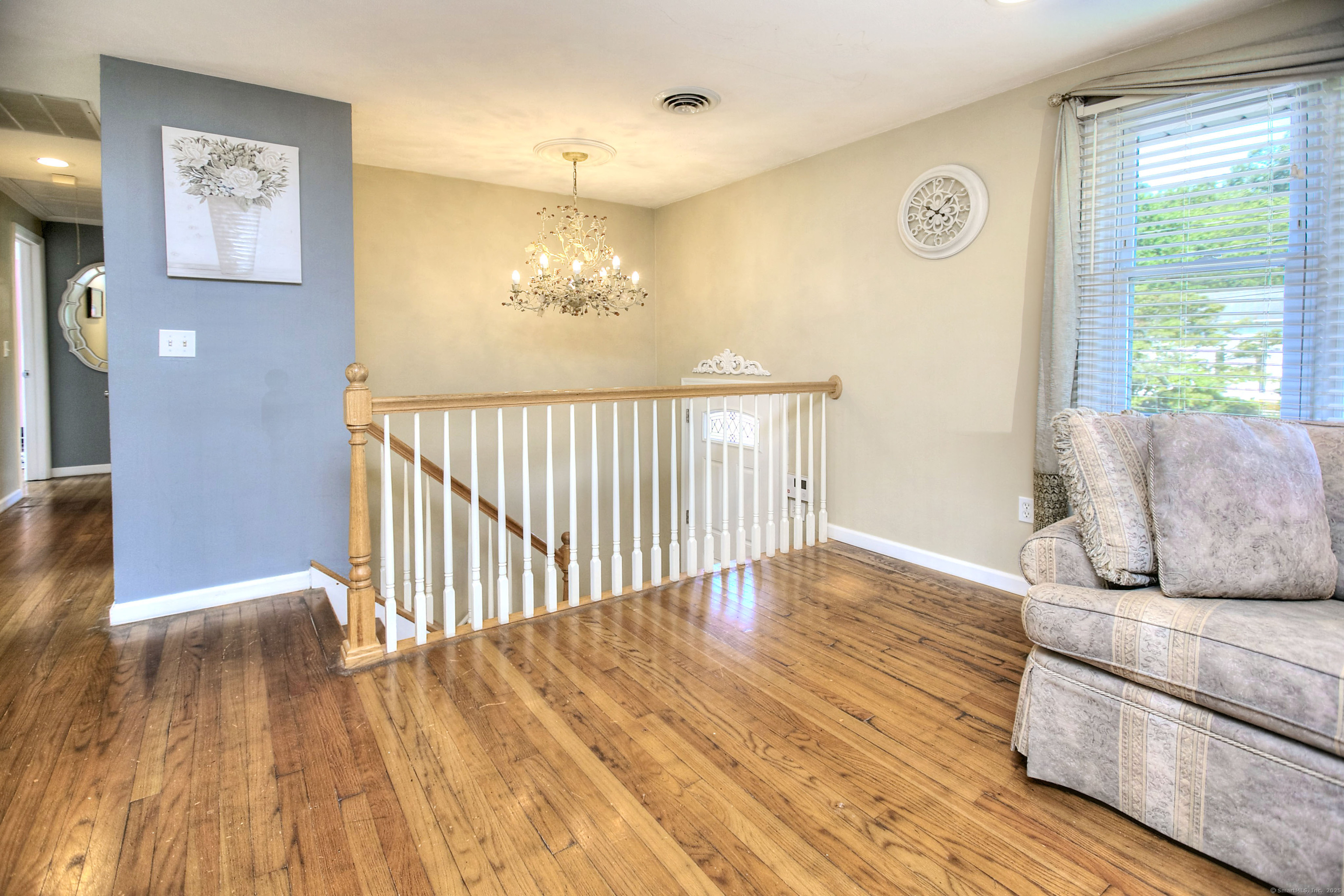 6 Silent Grove Court