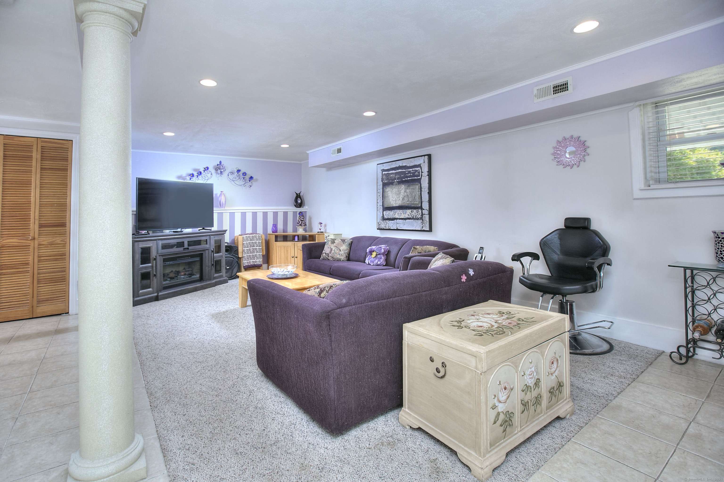 6 Silent Grove Court