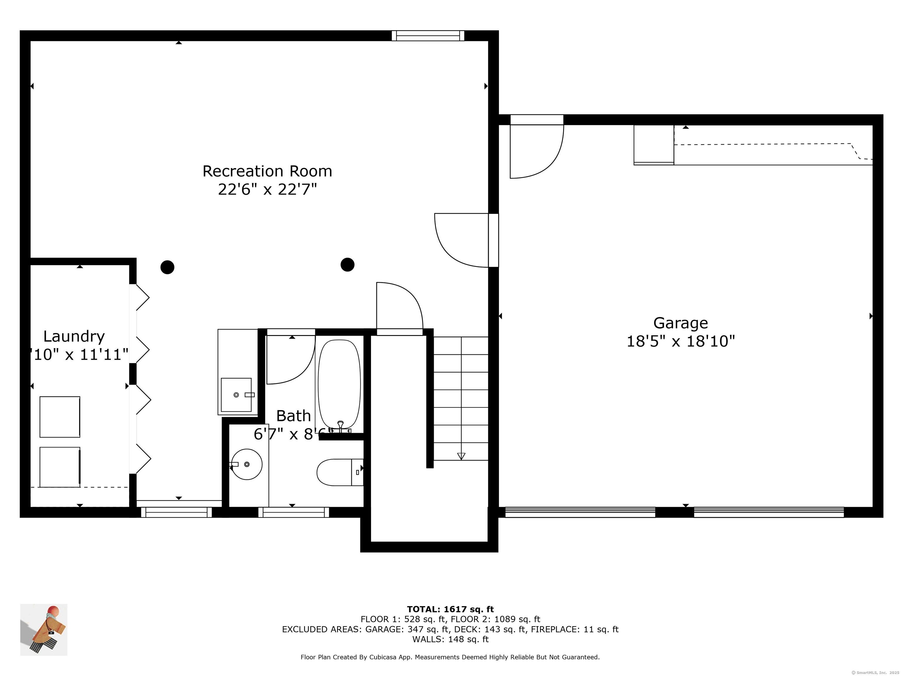 6 Silent Grove Court