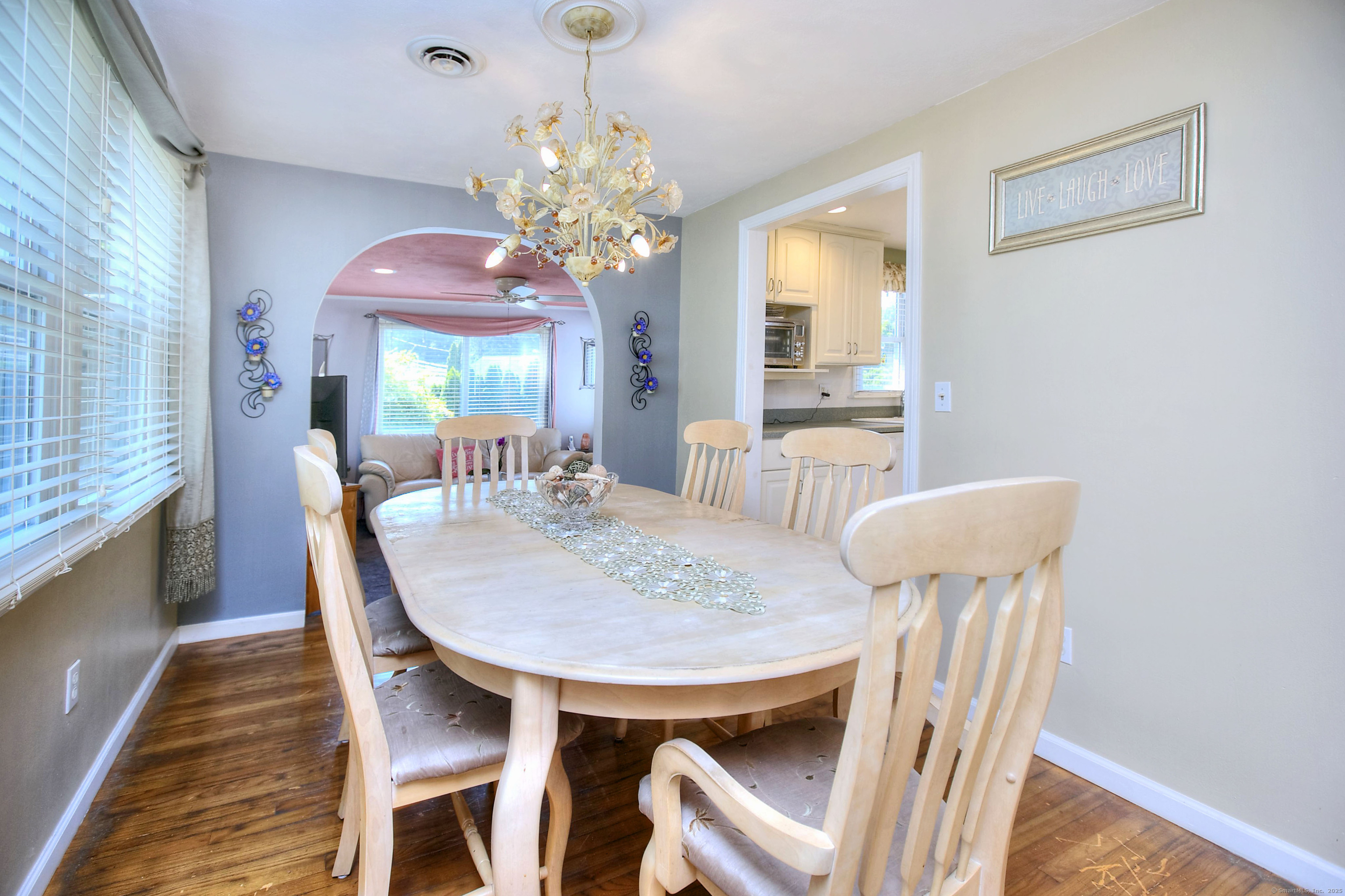 6 Silent Grove Court