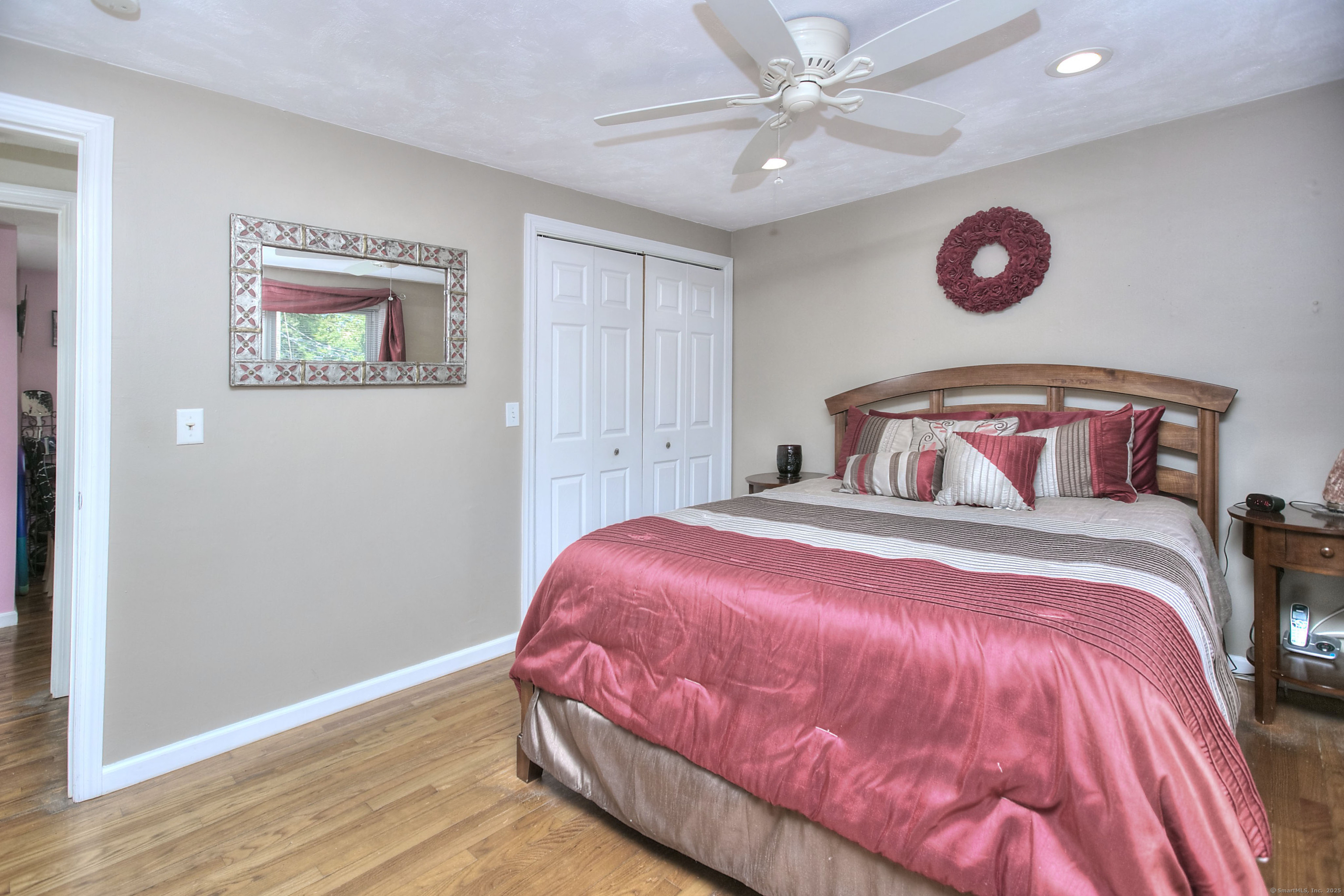 6 Silent Grove Court