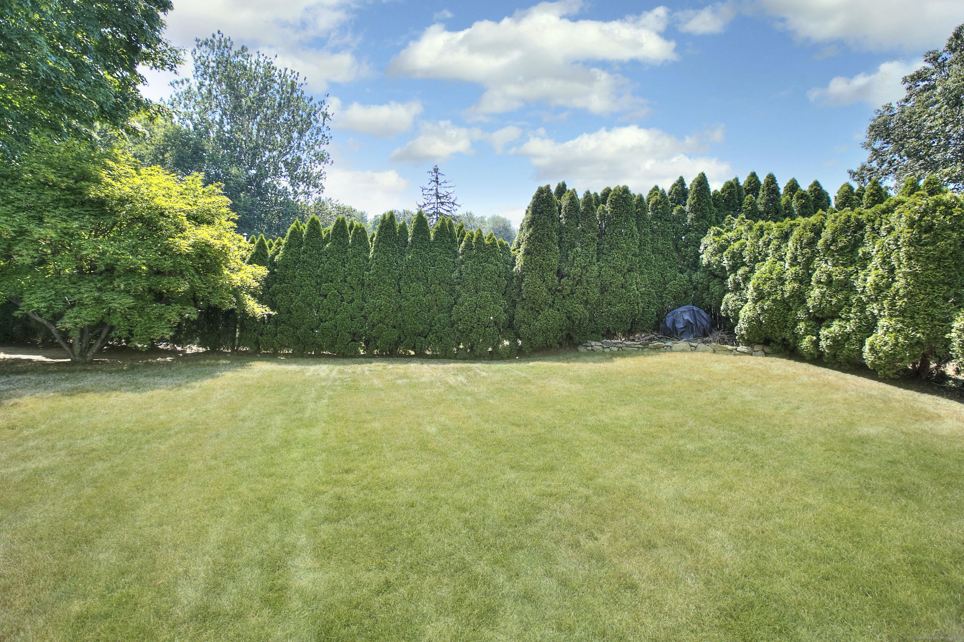 6 Silent Grove Court
