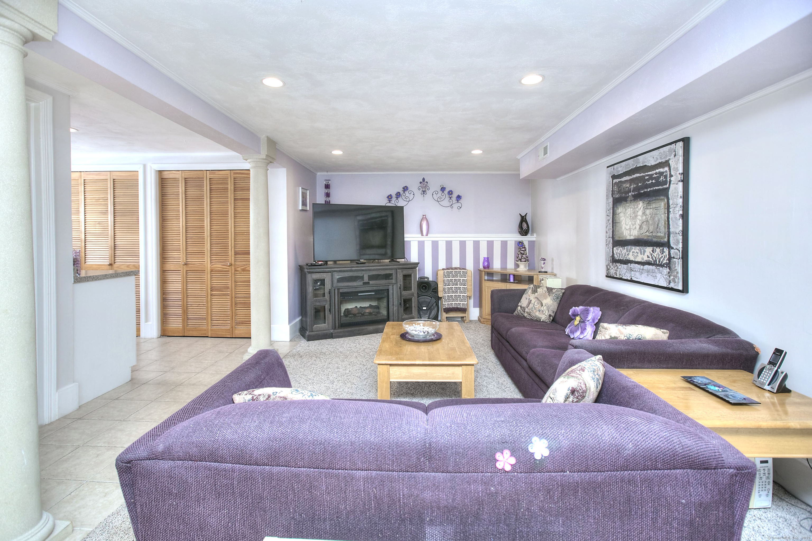 6 Silent Grove Court