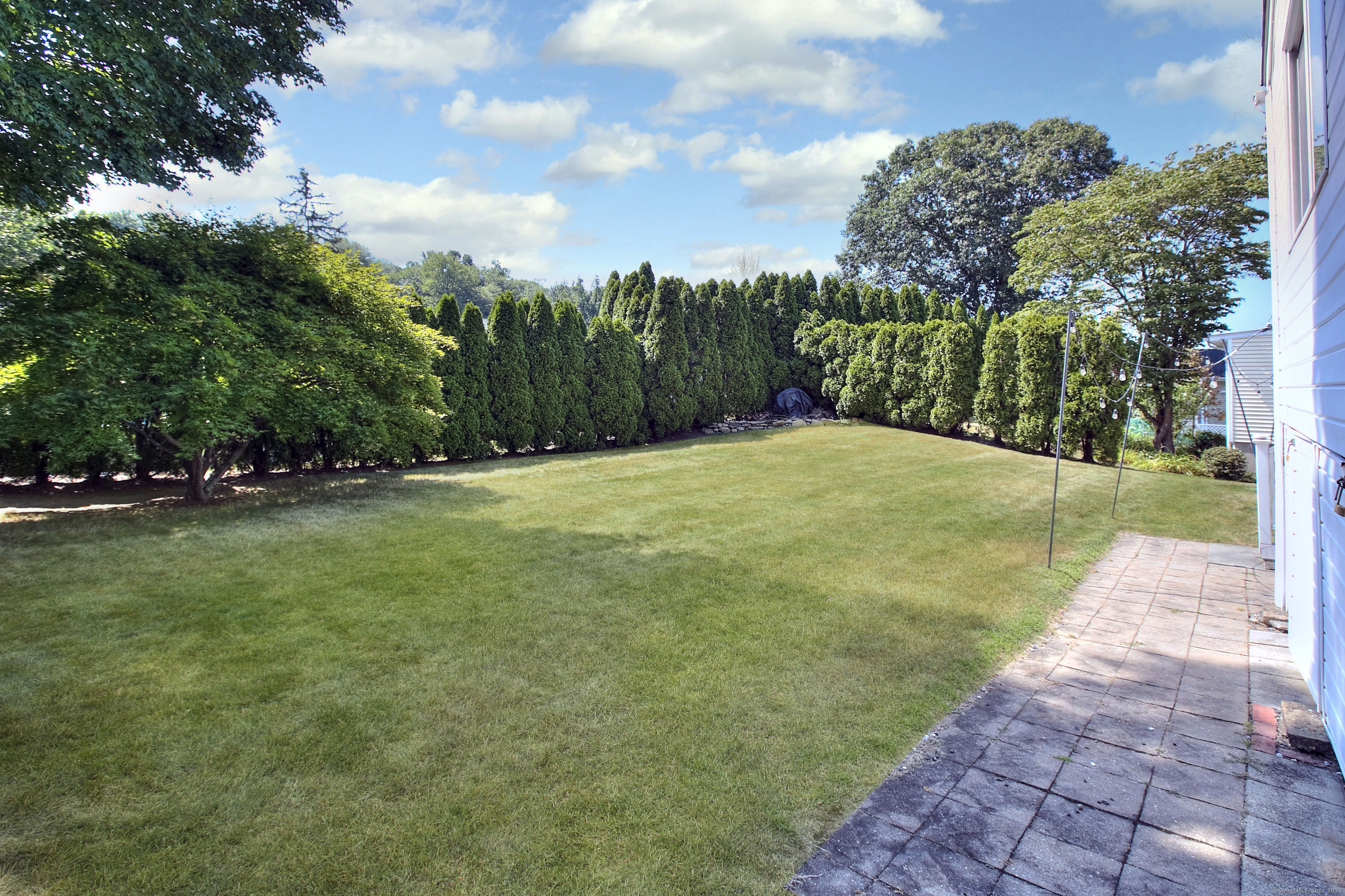 6 Silent Grove Court