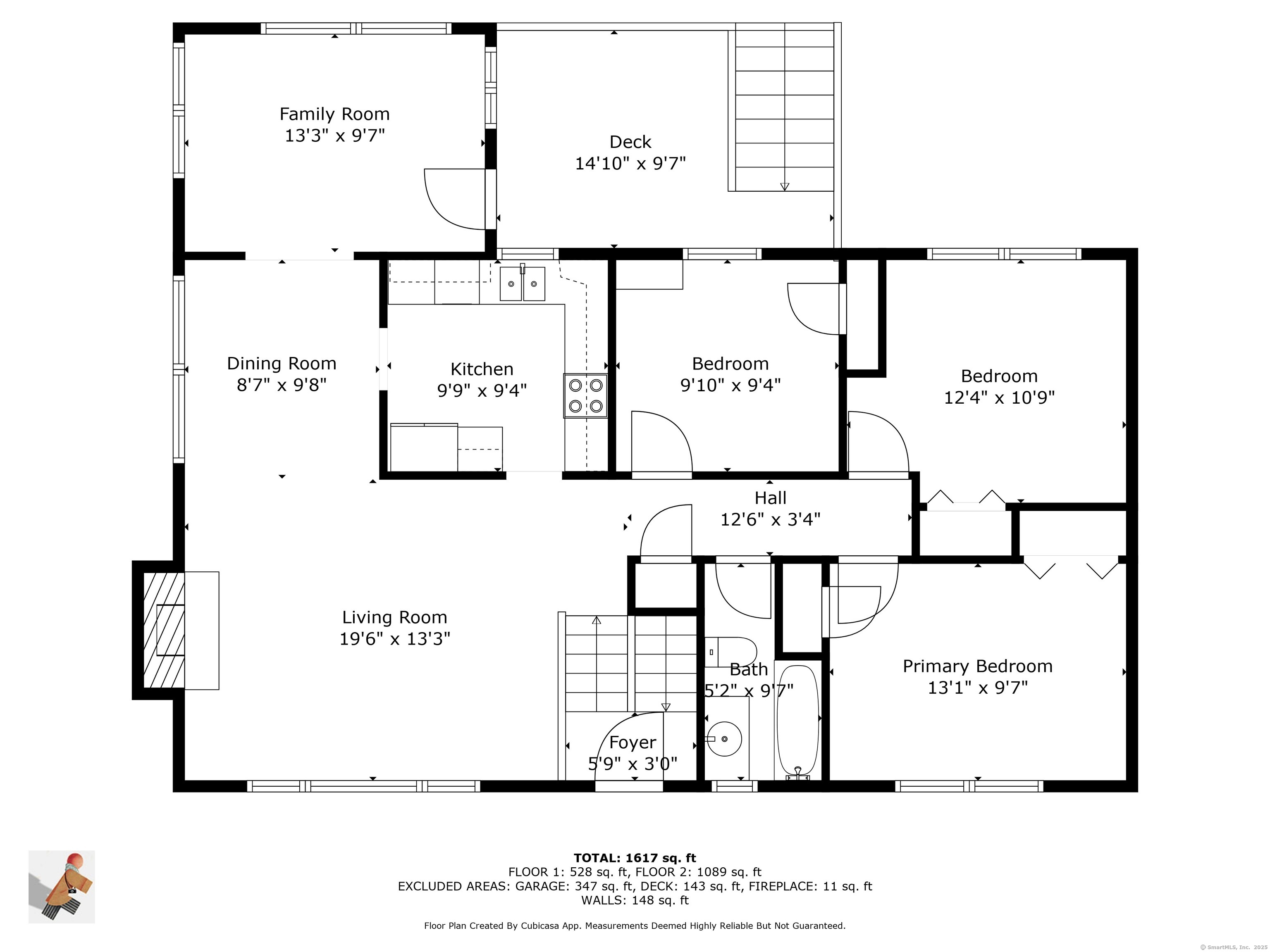 6 Silent Grove Court