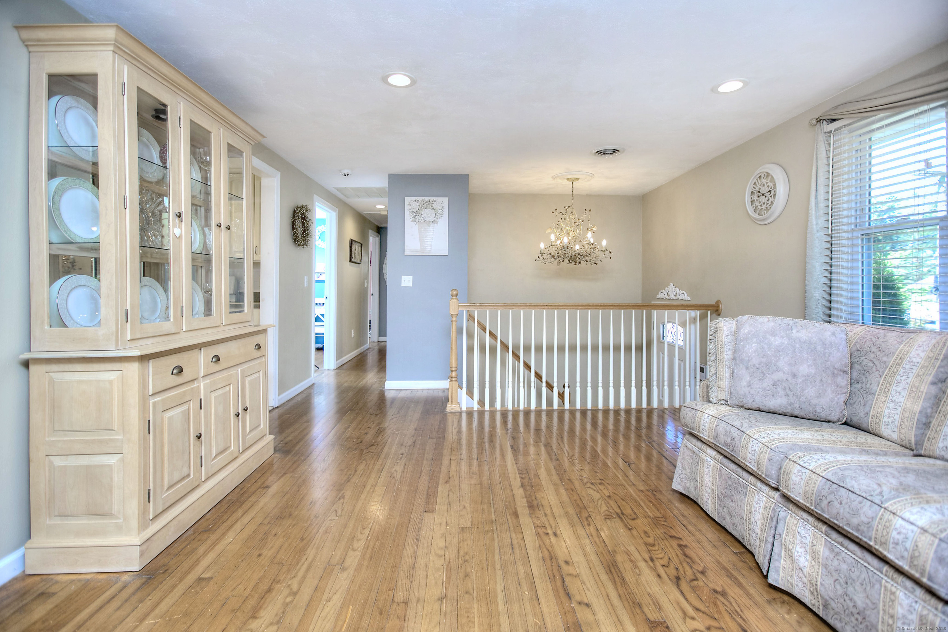 6 Silent Grove Court