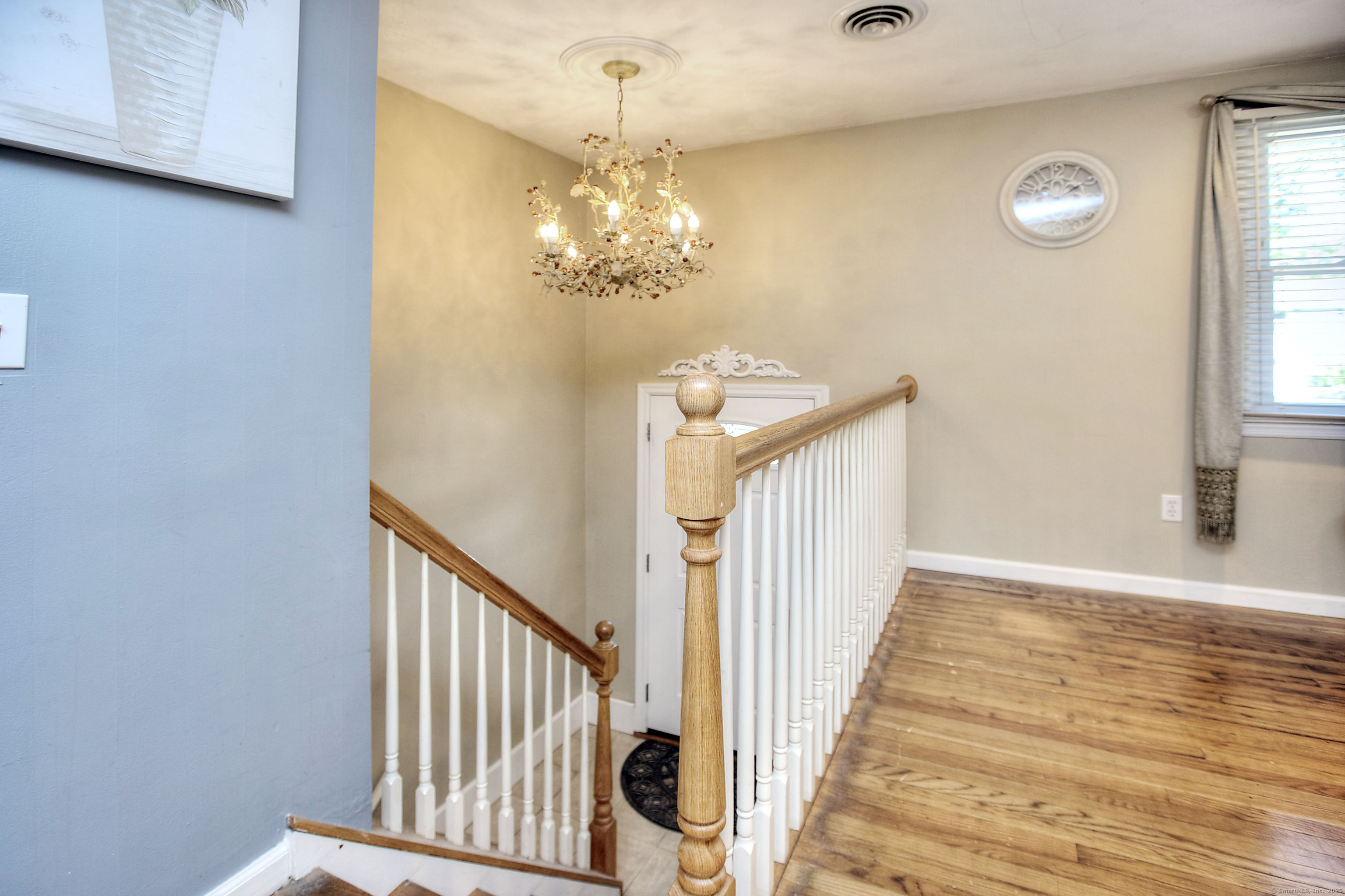 6 Silent Grove Court